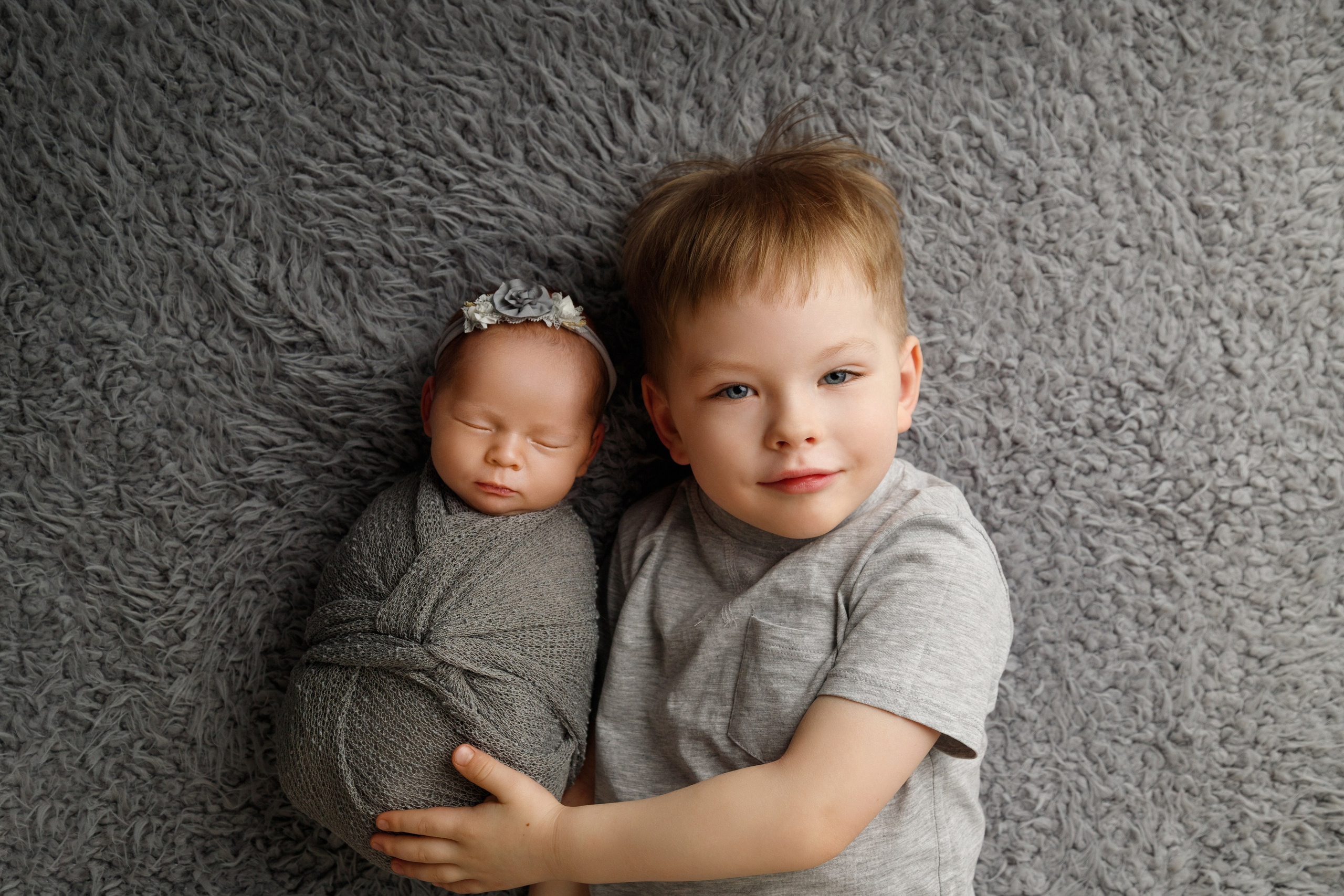 Фотосессия малыша Екатеринбург. Фотосессия новорождённого Екатеринбург. Фотограф newborn Екатеринбург. Фотограф новорожденных Екатеринбург. Фотограф Екатеринбург. Фотосессия Екатеринбург. Фотосессия под ключ Екатеринбург 