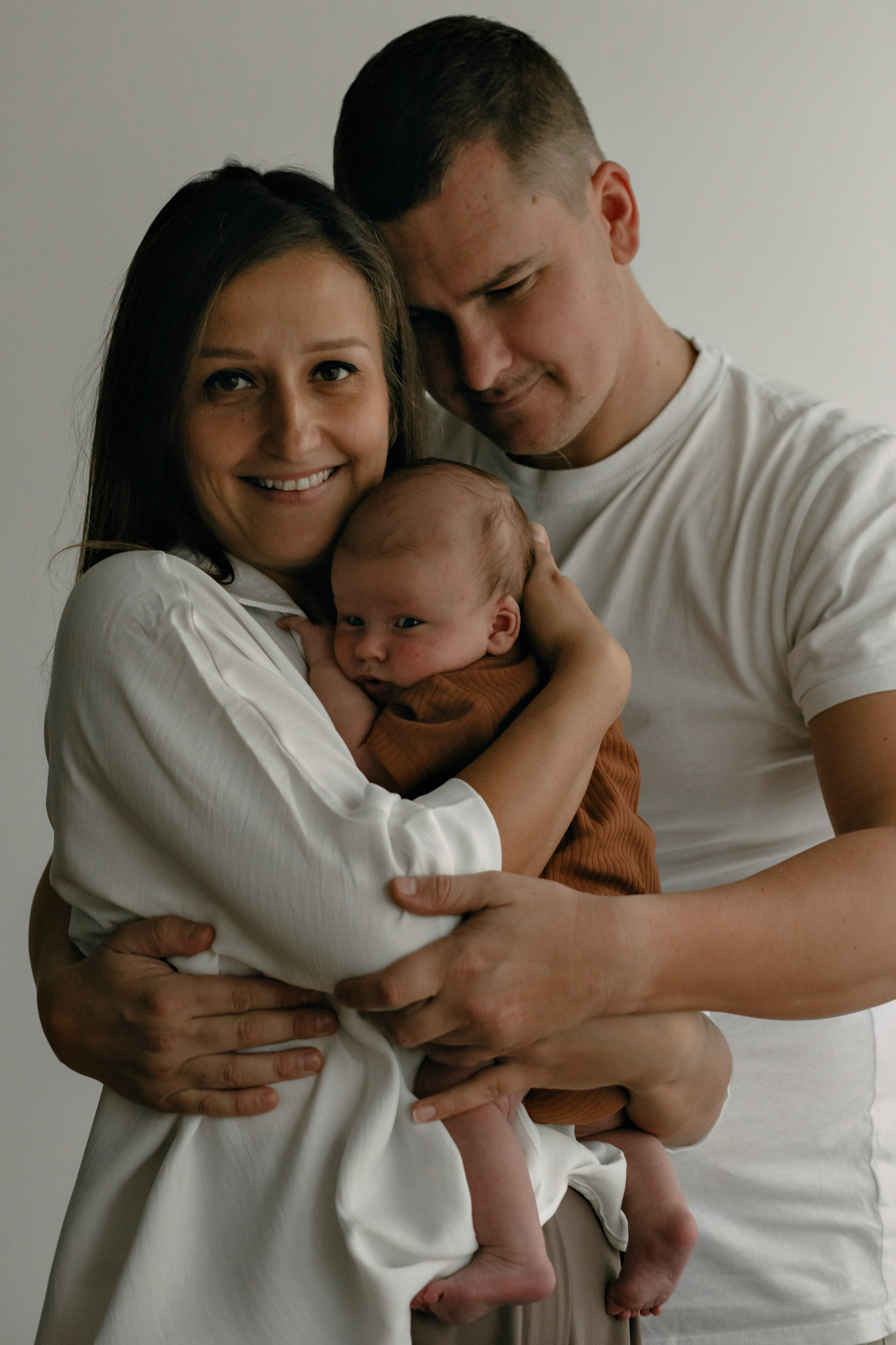 Валя, александр дети. Главная