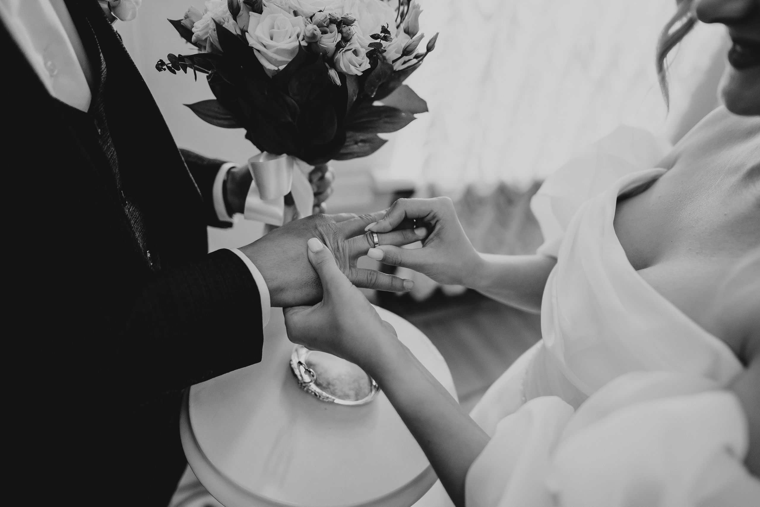 Wedding day 26.08.23. Свадебный фотограф в Санкт-Петербурге