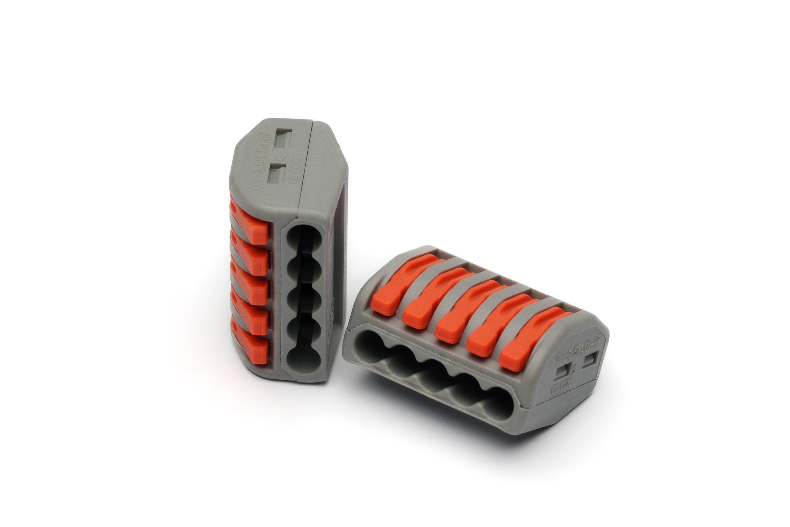 Предметка. Фотограф. Москва