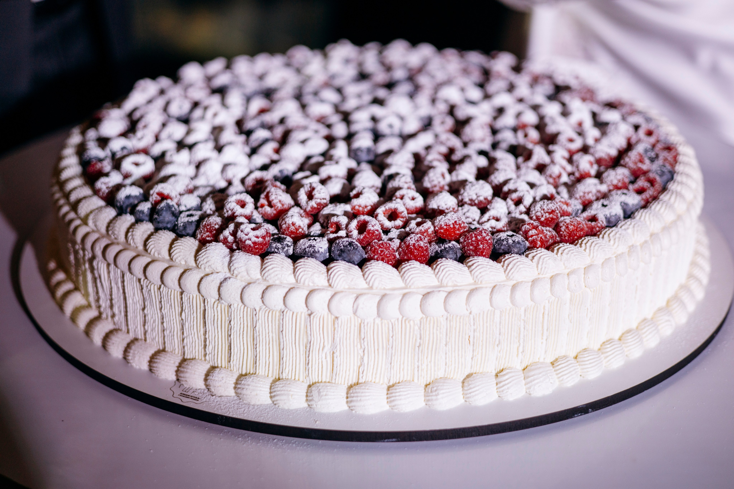 Илья и Александра. Nikolpinhasova