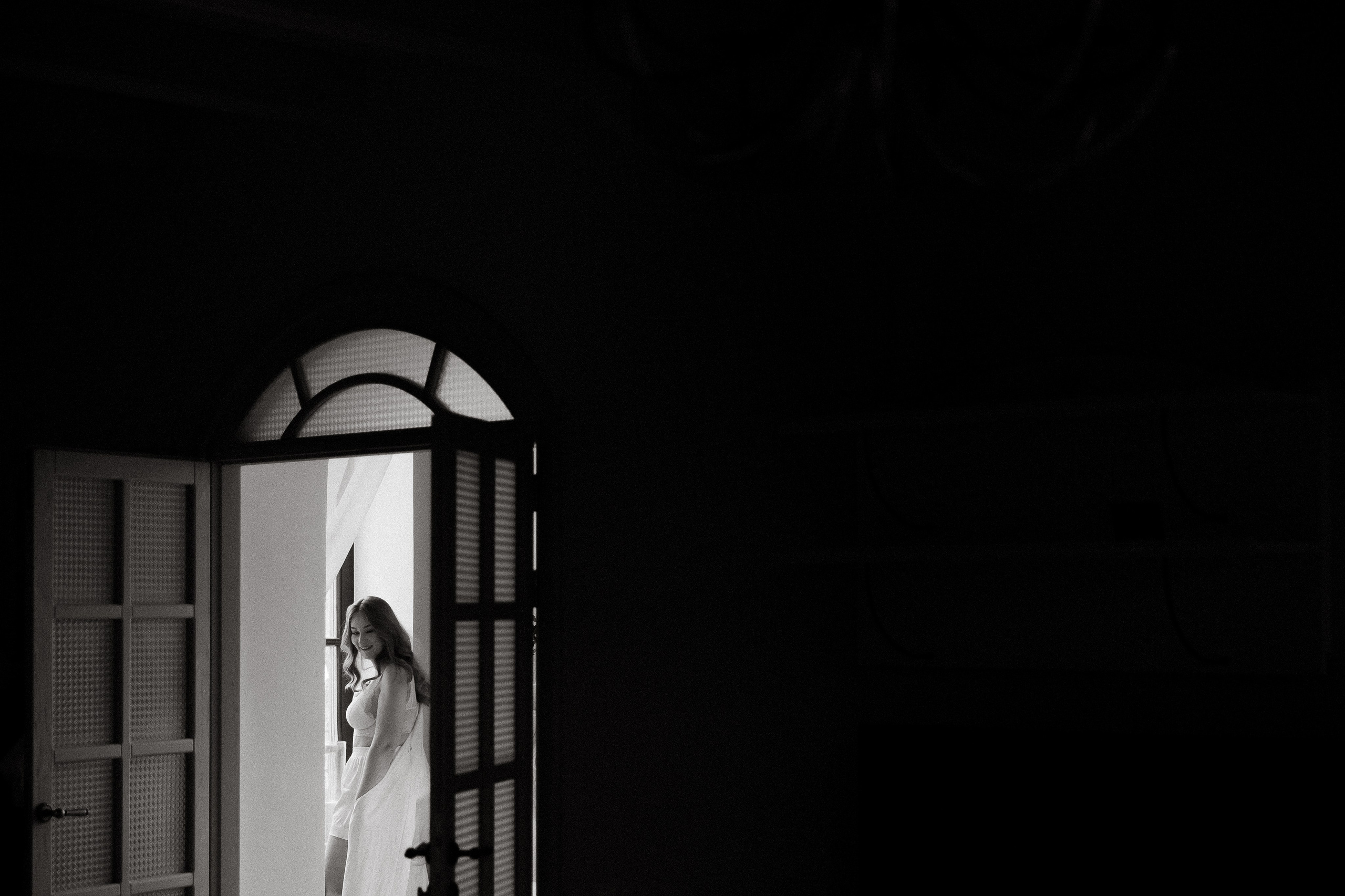 Евгений&Александра. Свадебный и семейный фотограф в Краснодаре и крае