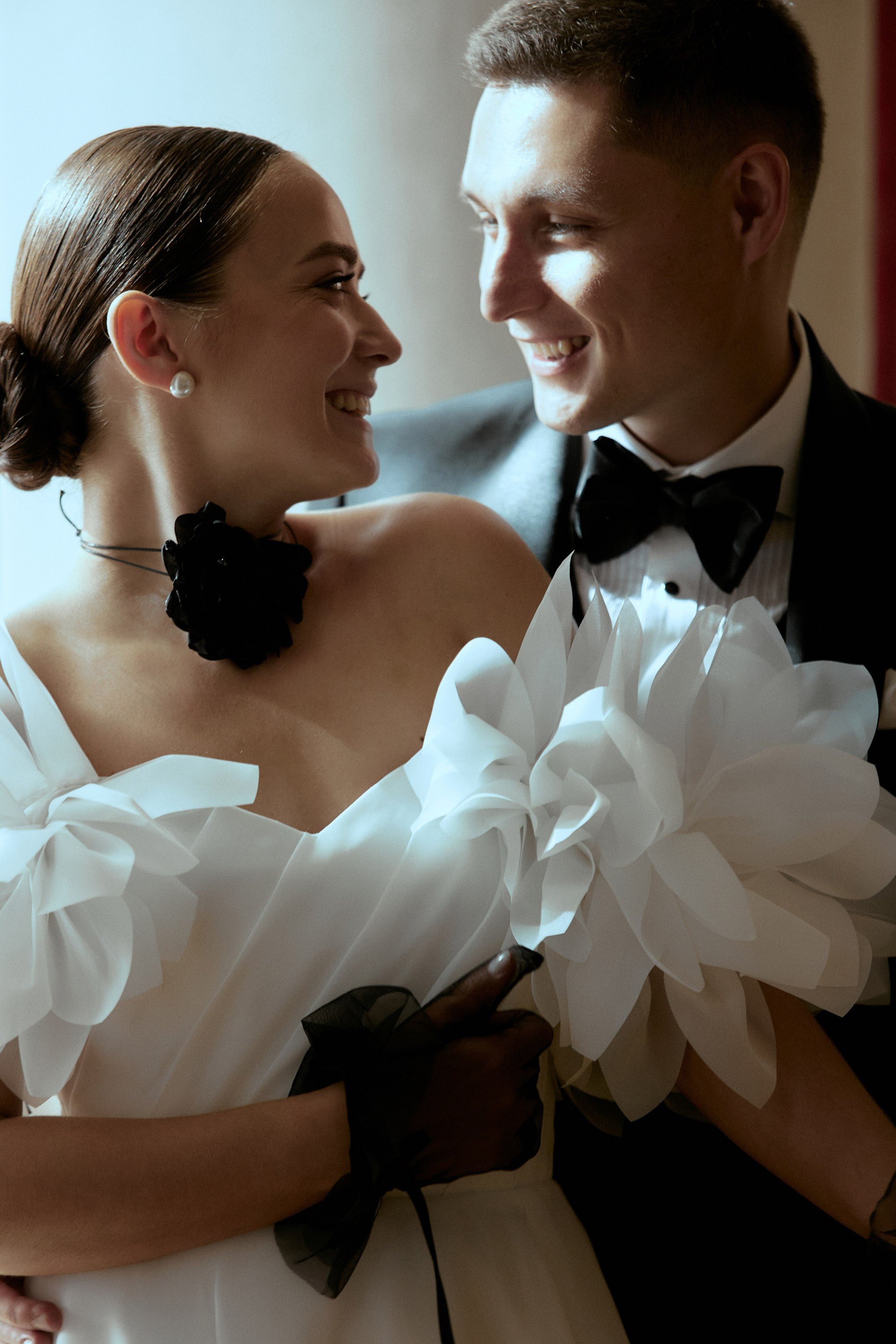 AN. Дмитрий Мазуркевич: Профессиональный Репортажный Фотограф