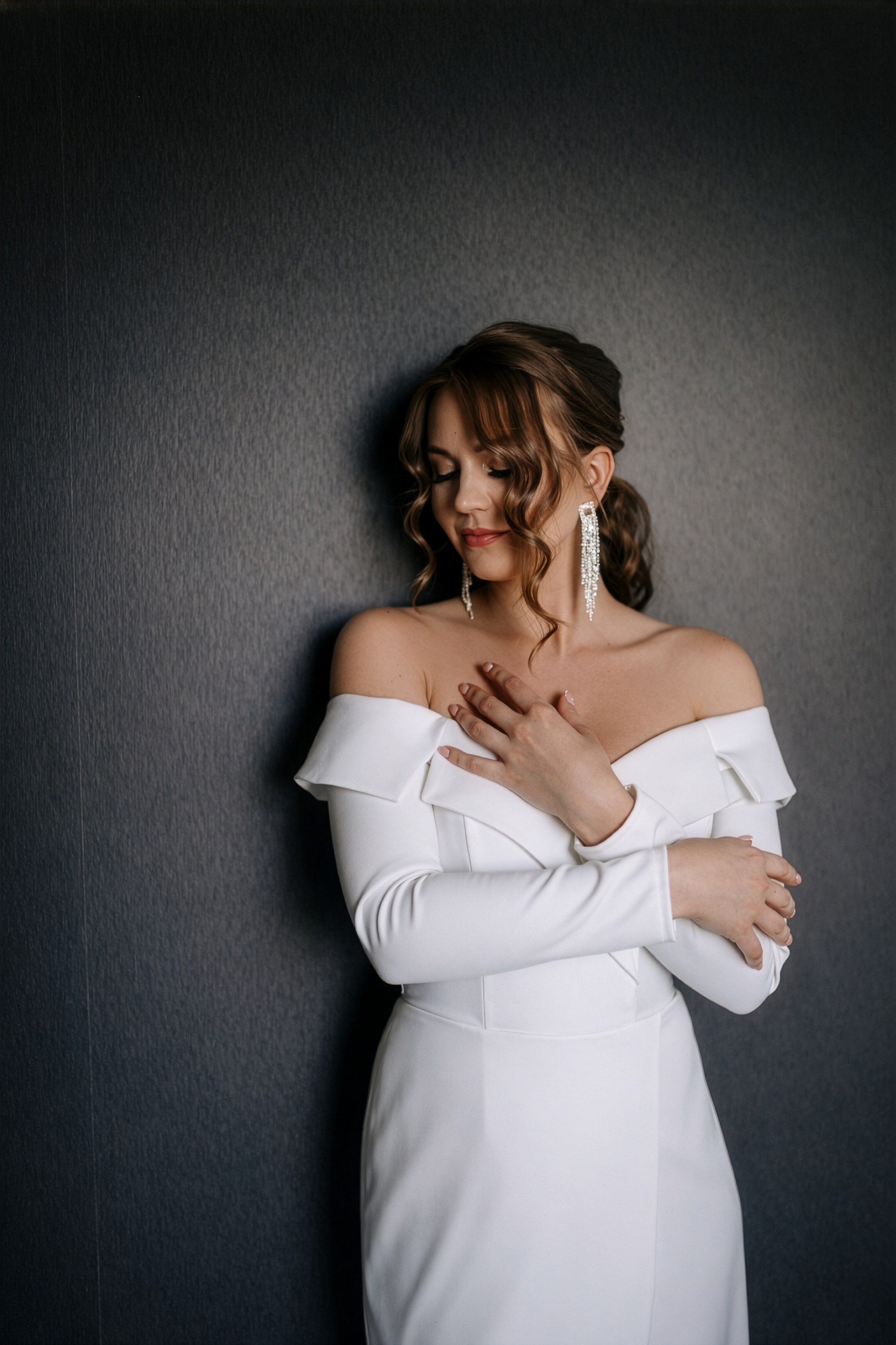 Свадебный фотограф в Екатеринбурге — Роман и Светлана: Elements и Dieci. Фотограф Дмитрий Судаков — Свадебная и репортажная съемка в Екатеринбурге и Москве