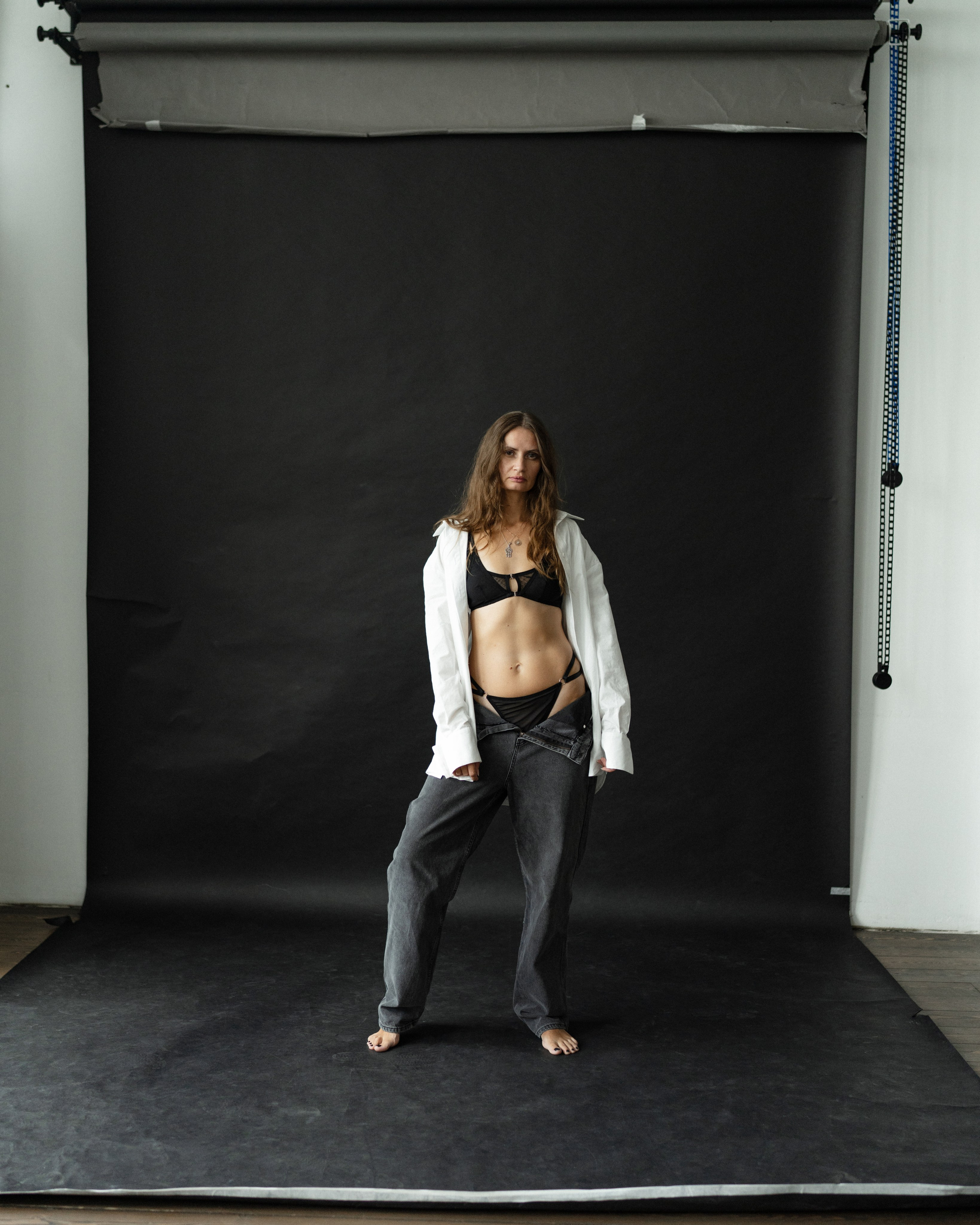 Irina. Твой фотограф в Москве и Московской области Романцова Ирина