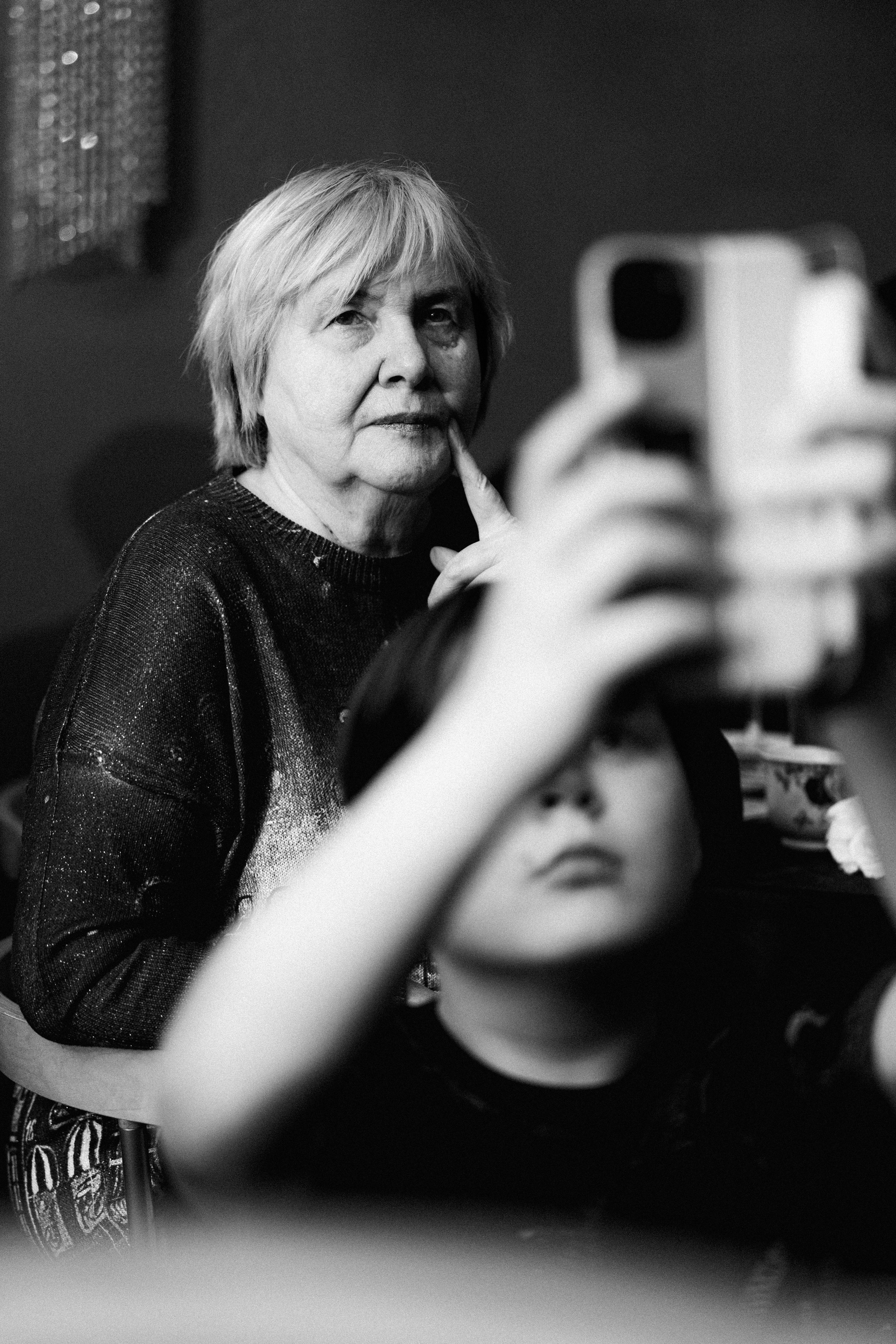 Концерт в В Душе Баре 🎙️ Педагог по вокалу СПб | Екатерина Манаева. Репортажный фотограф в Санкт-Петербурге Никита Лу