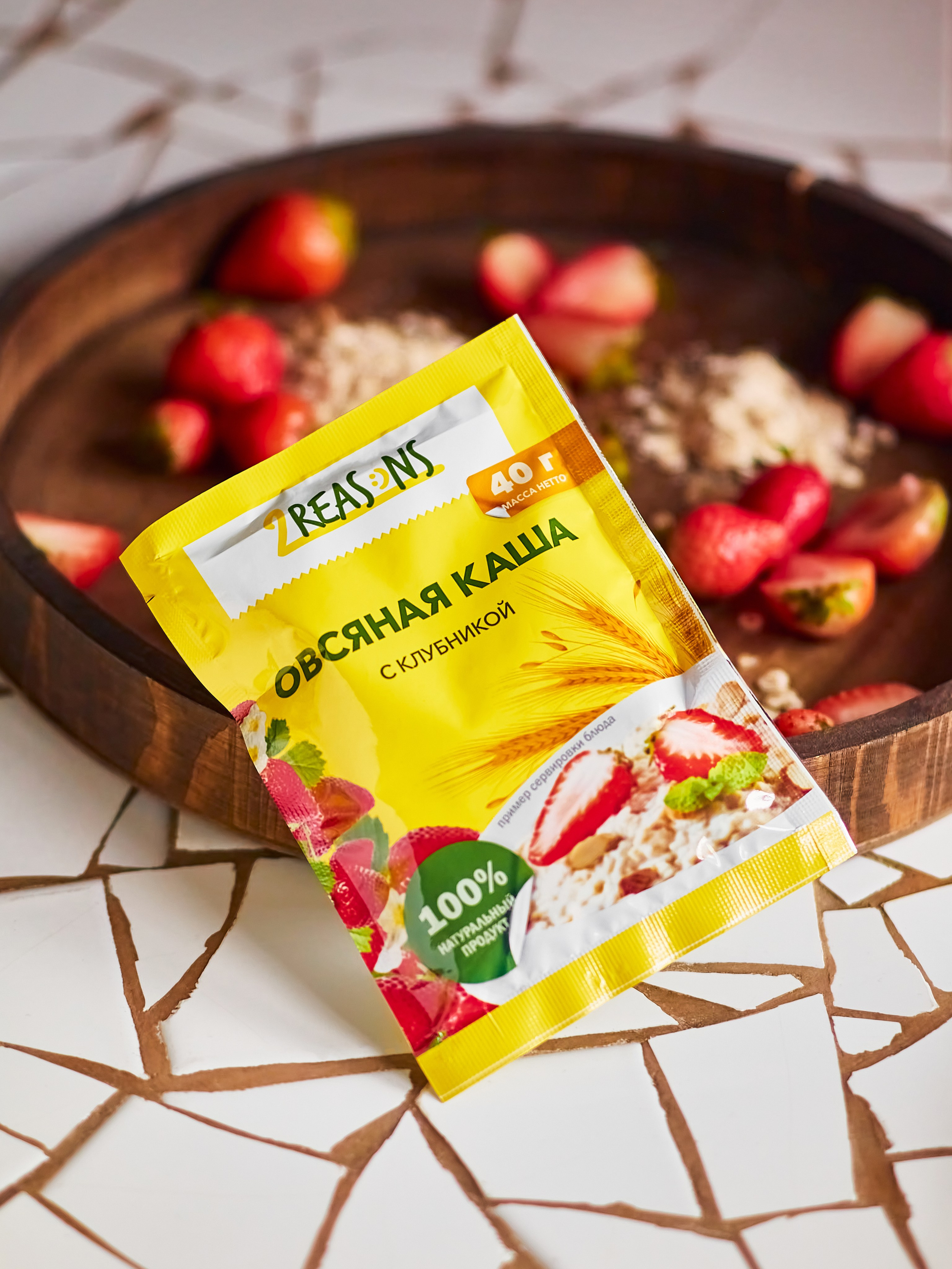 Общее портфолио. Агентство «Кооператив»