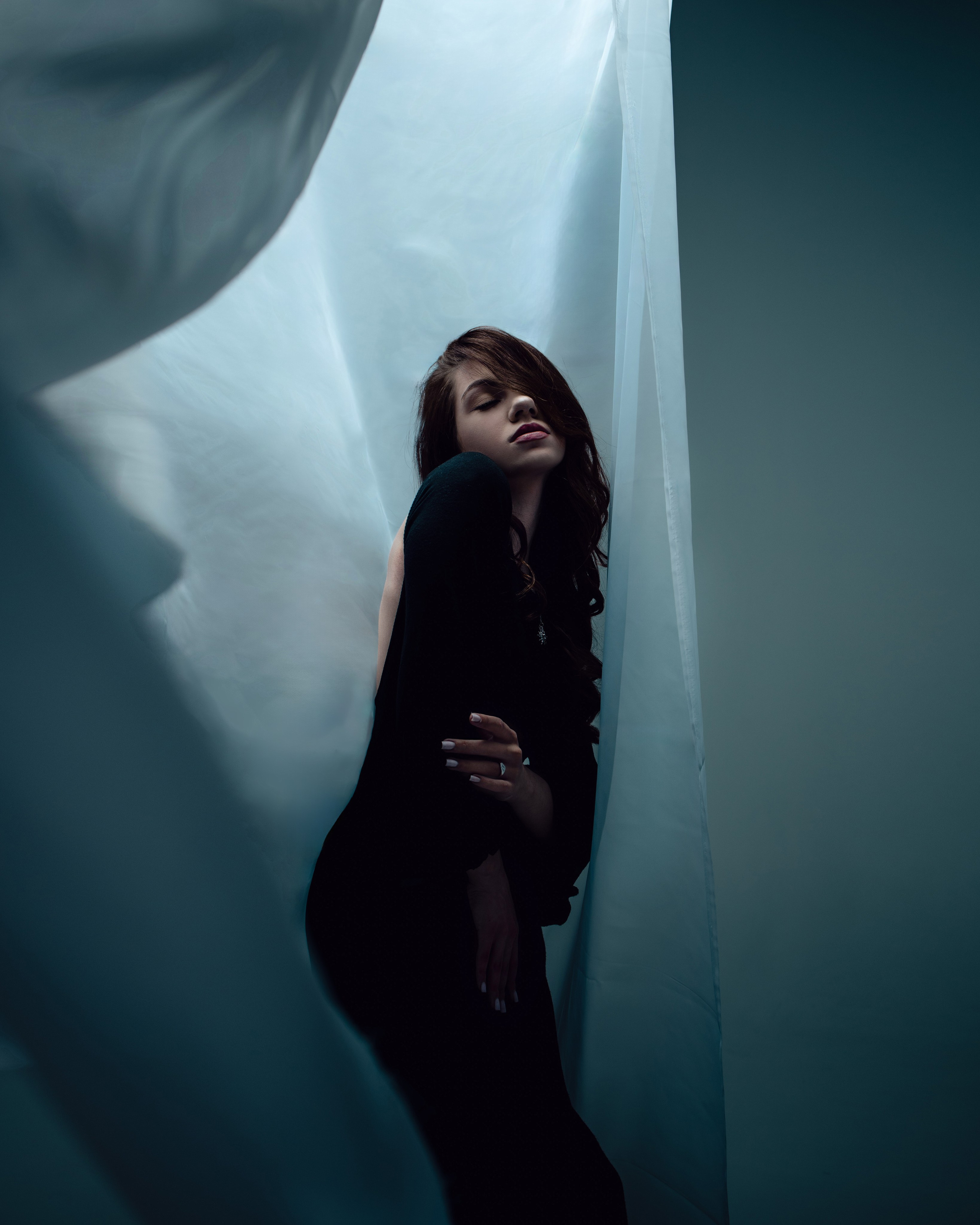 Женский портрет. Максим Кокин — Свадебный Фотограф | Ростов-на-дону | Москва