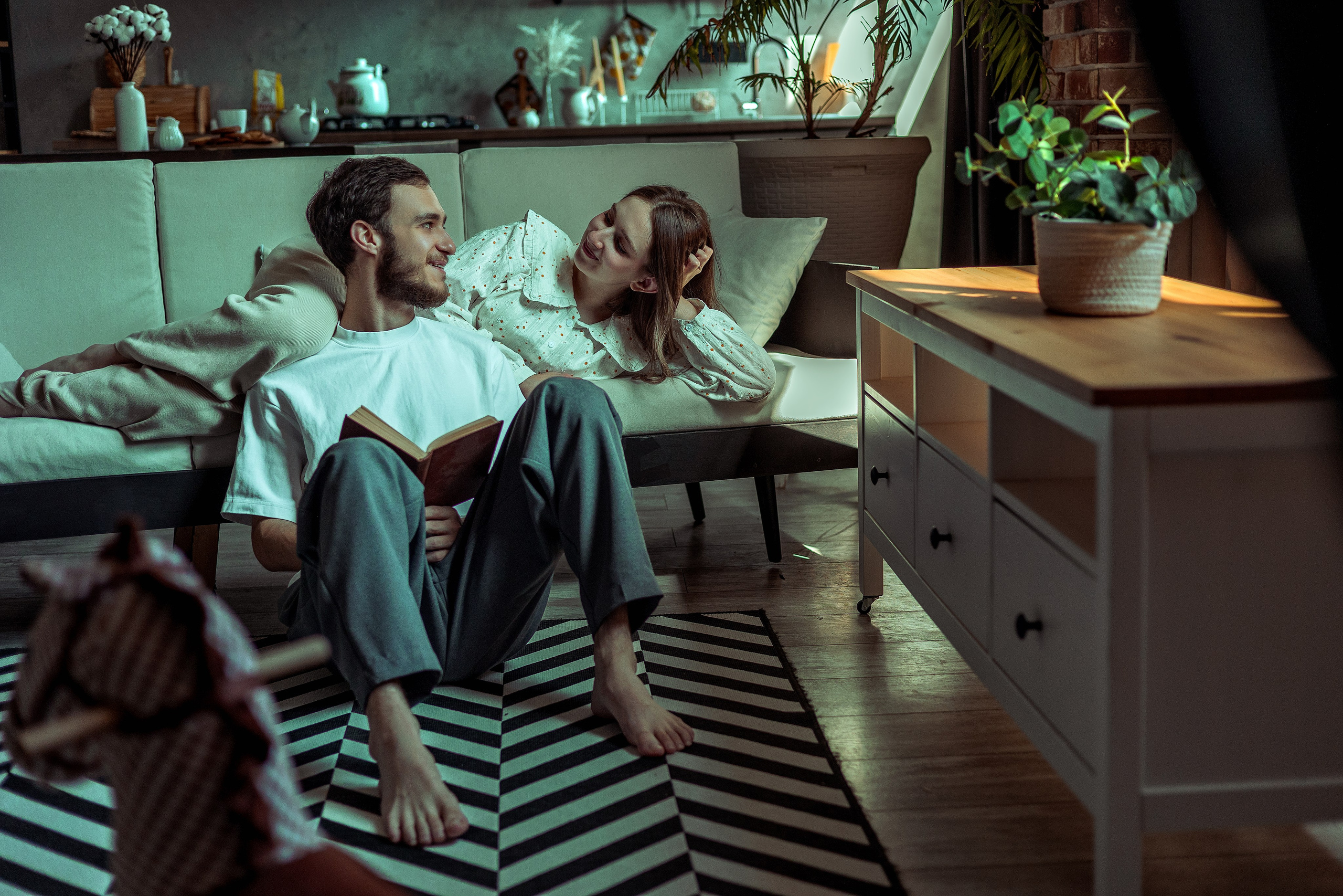 лавстори love story