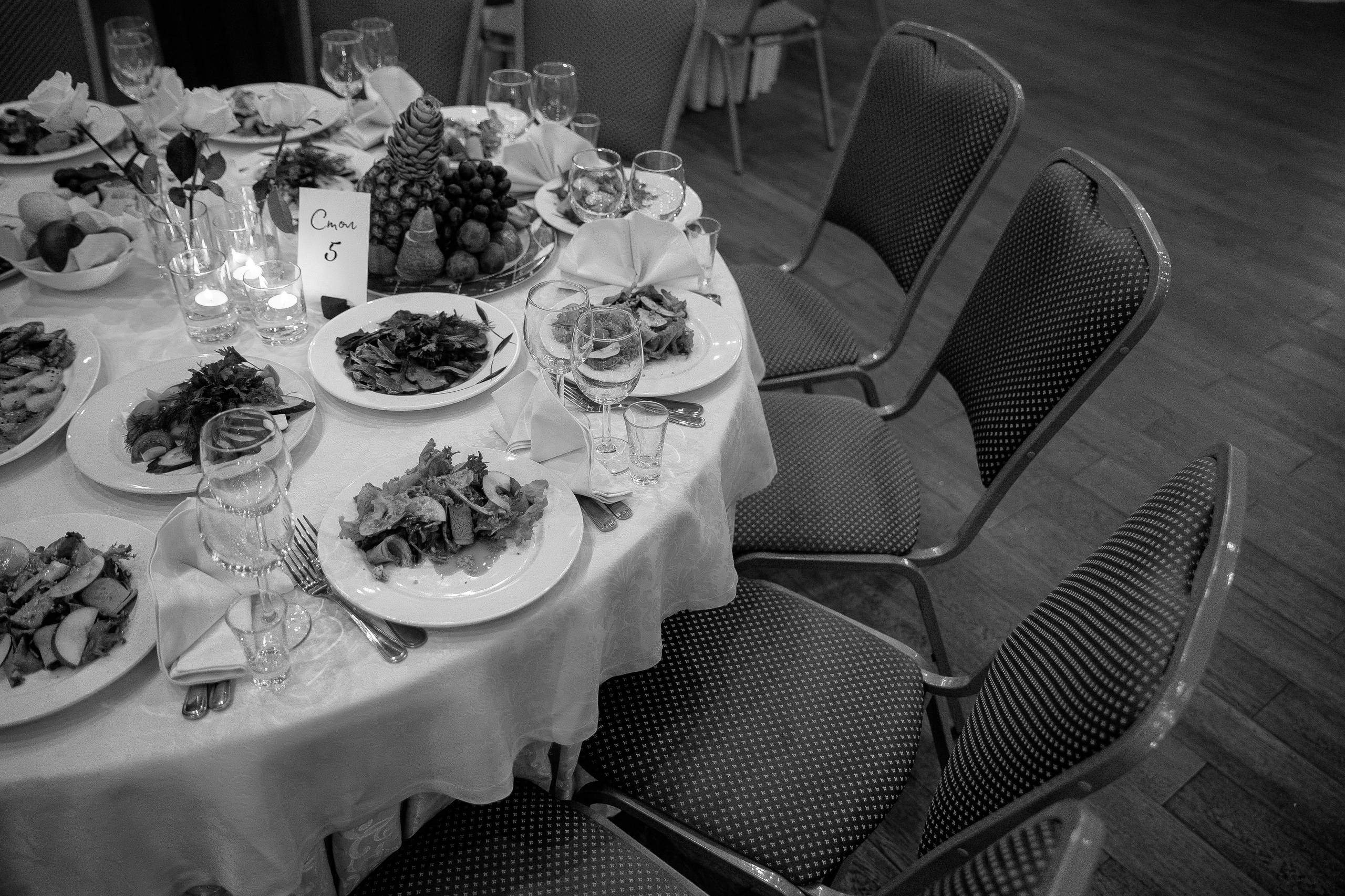 R&A. Свадебный и семейный фотограф Анжелика Альашкар в Казани Татарстан