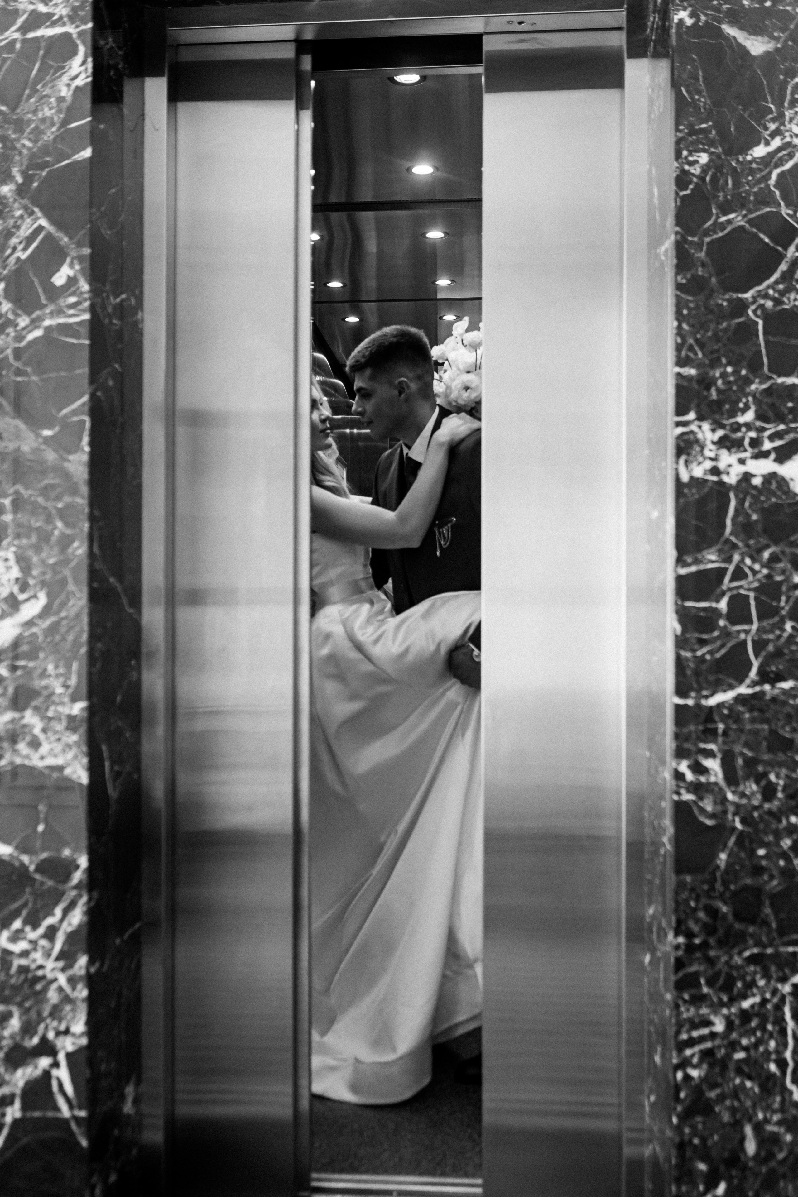 Свадьба Ангелины и Сергея. Свадебный и семейный фотограф