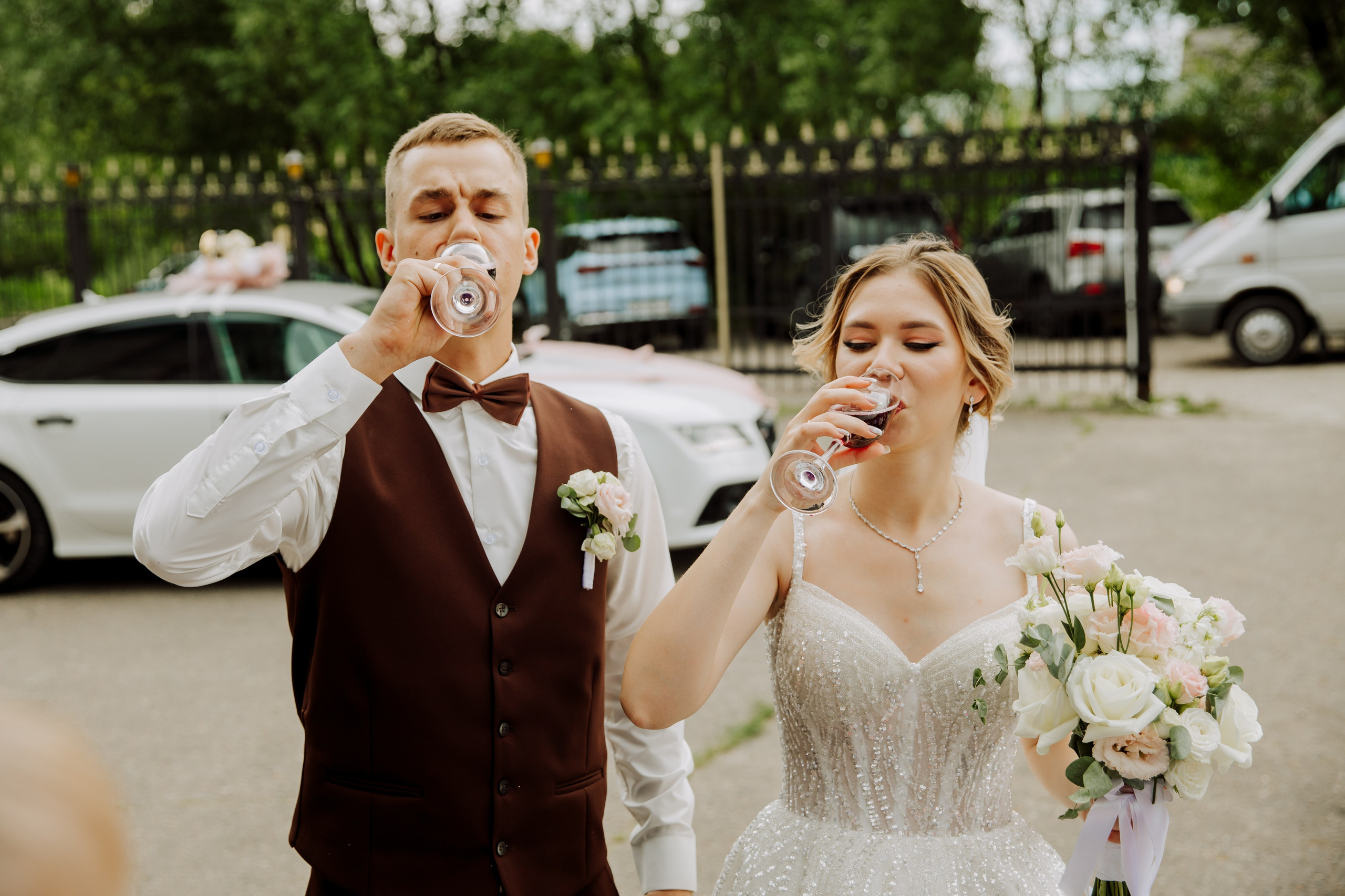 Лазурный. Семейный фотограф москва