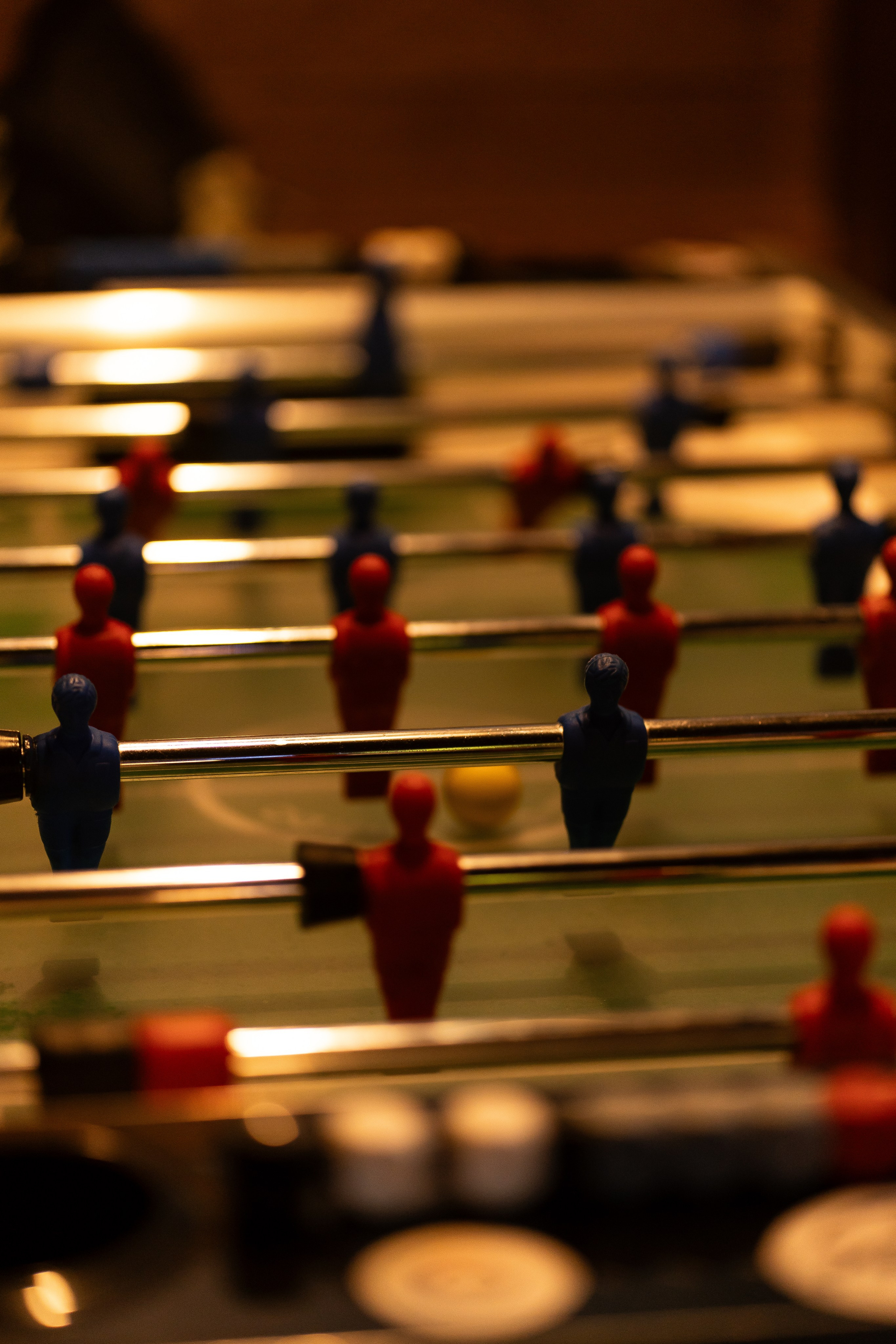 Rook's. Анастасия Паршукова — фотограф Шерегеш Новосибирск