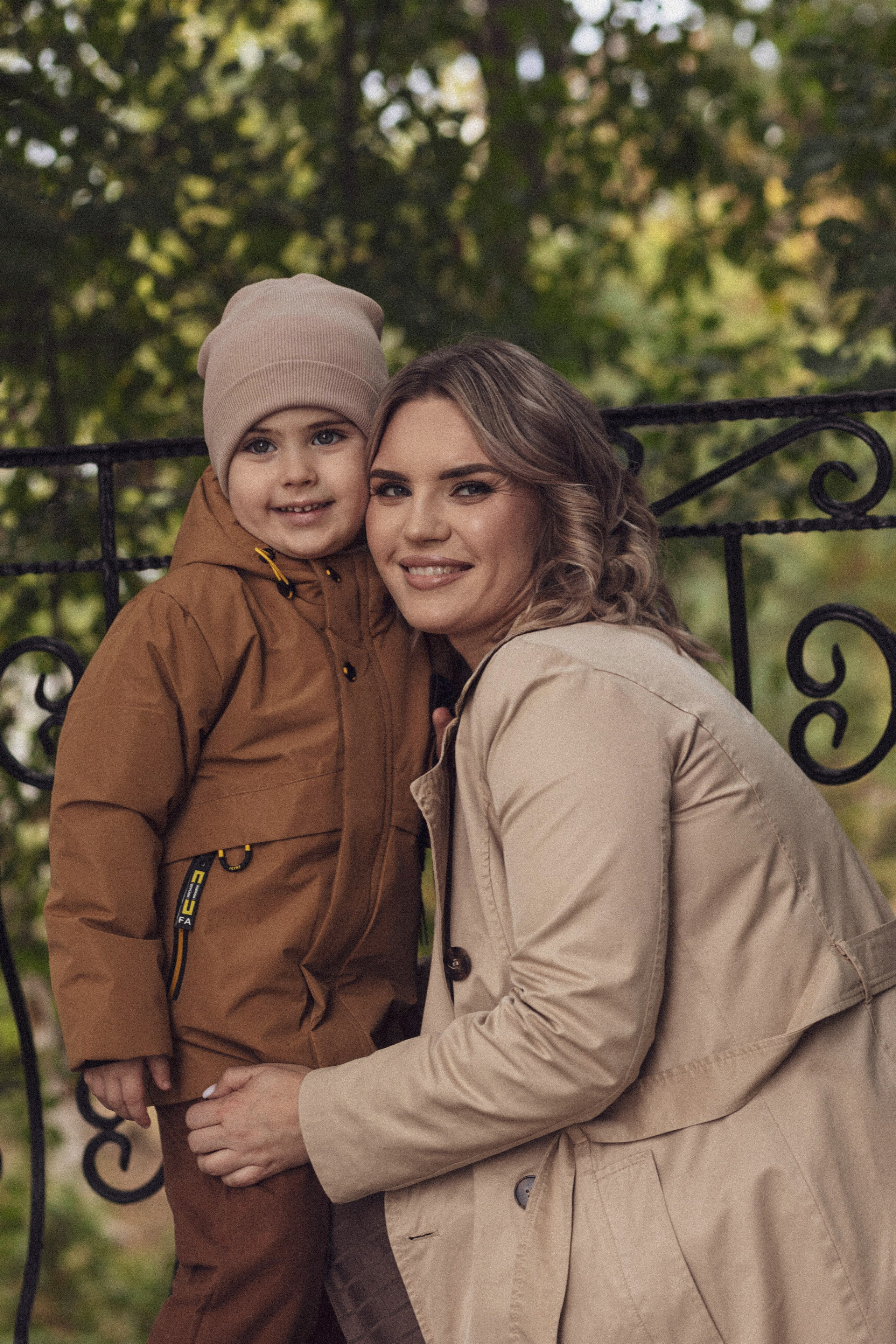 Семейные. Фотограф Борисова Ирина| Краснодар |Стамбул