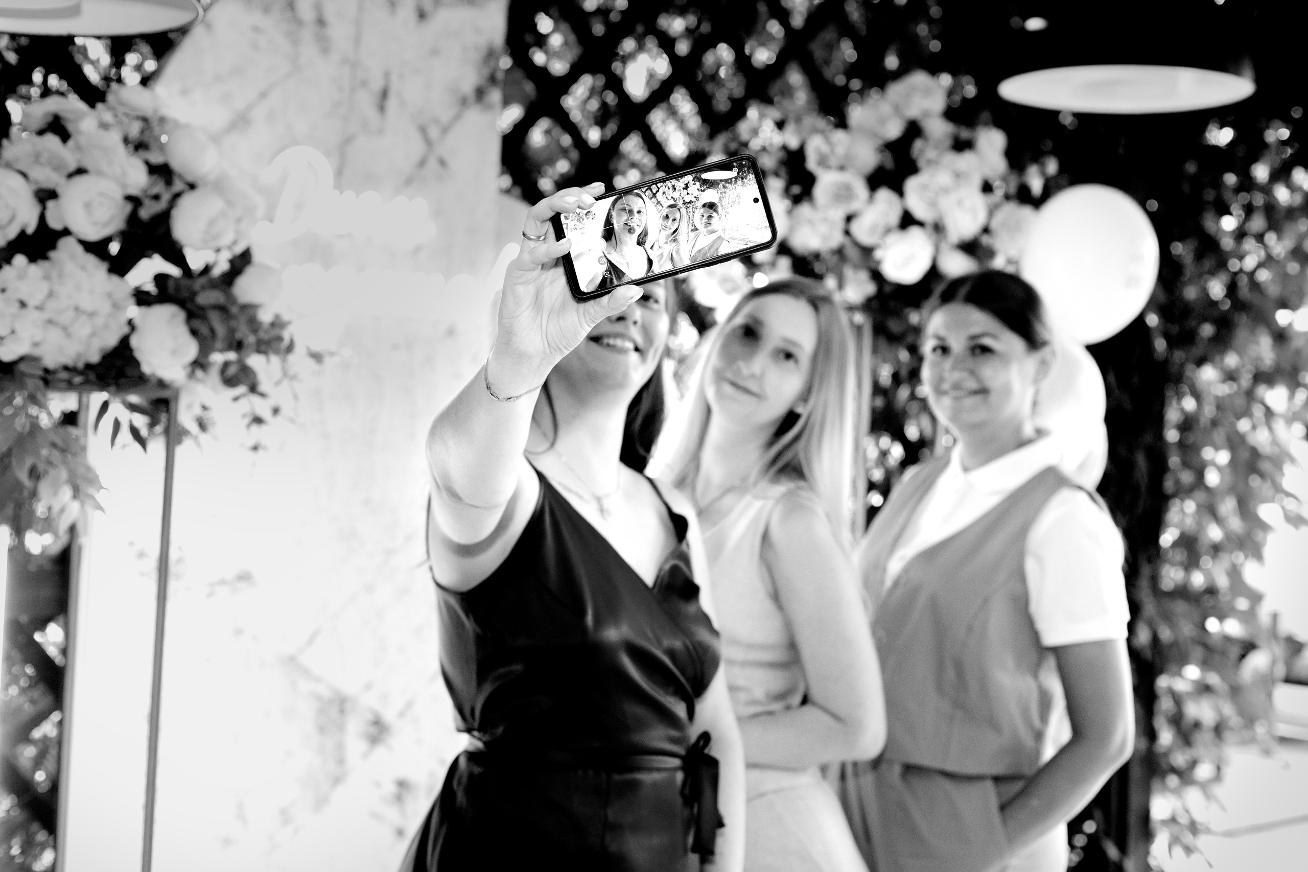 День рожденье — Валерии!. Женский фотограф в Орске Новотроицке Динара Долганова