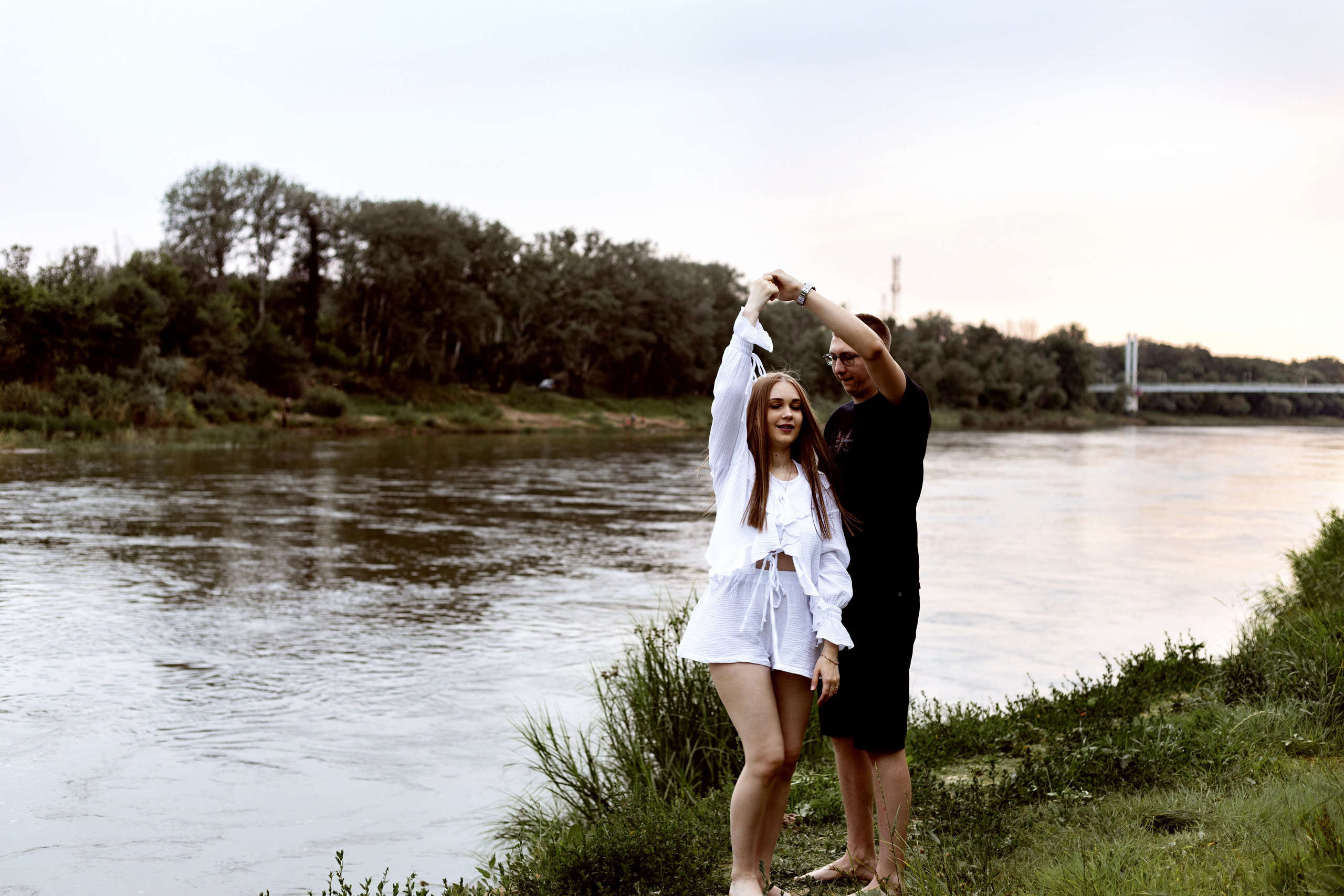 Lovestory A&A. Женский фотограф в Орске Новотроицке Динара Долганова