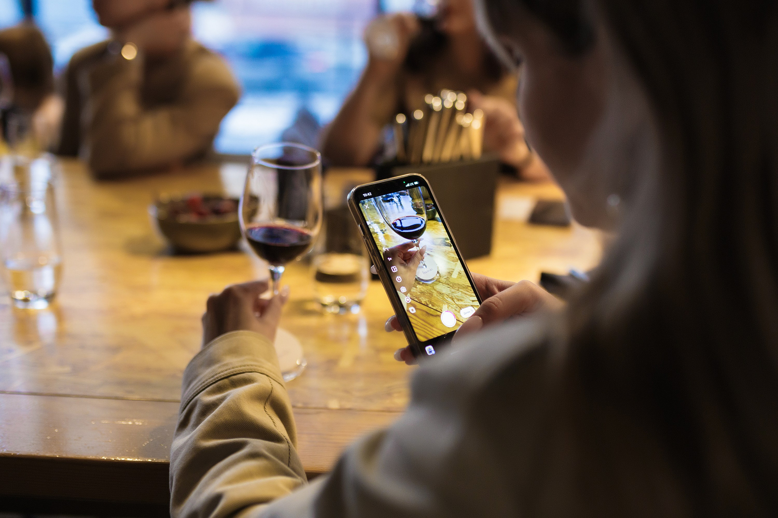 МЕРОПРИЯТИЯ. Roman Photo