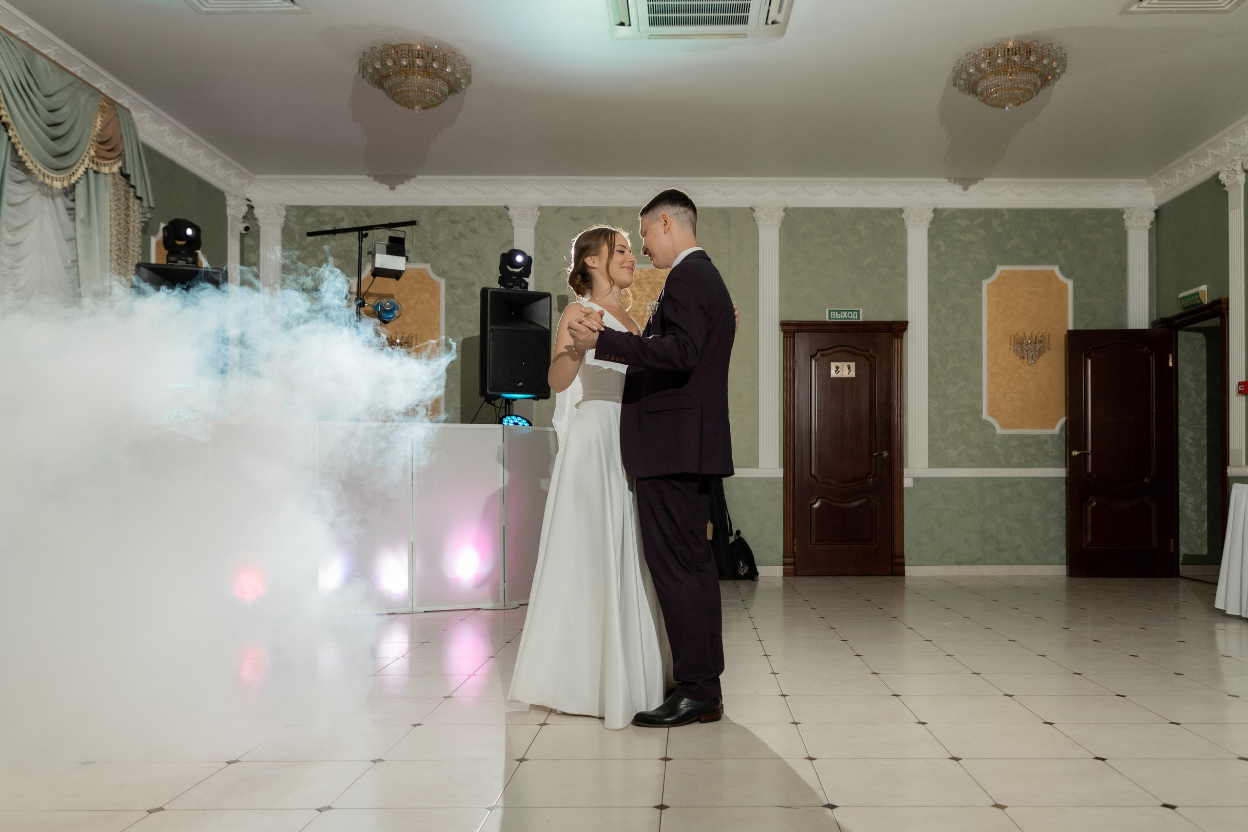 Банкеты. Свадебный фотограф Ангелина Сунгатулина | Саратов | Балаково | Вольск