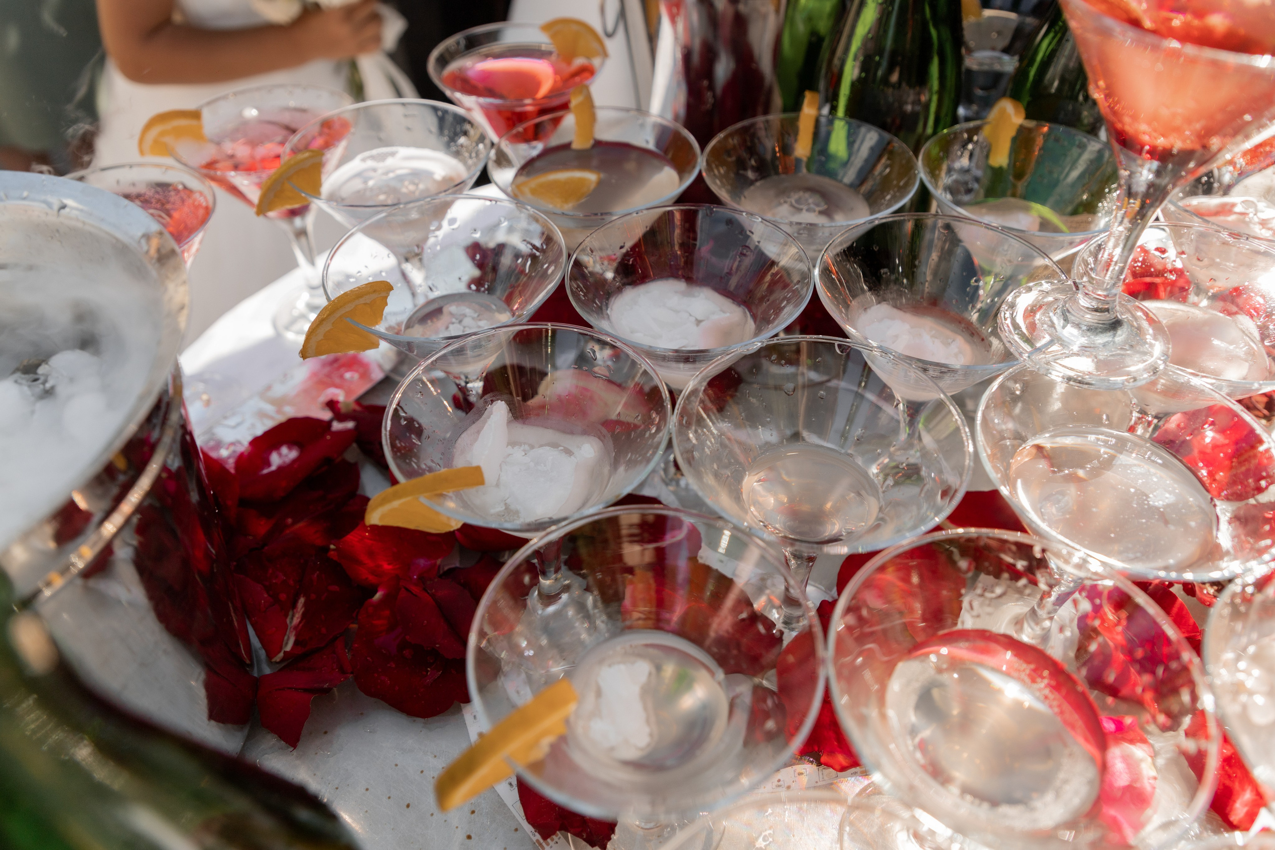 Анатолий и Полина (сокращено). Свадебный фотограф Ангелина Сунгатулина | Саратов | Балаково | Вольск