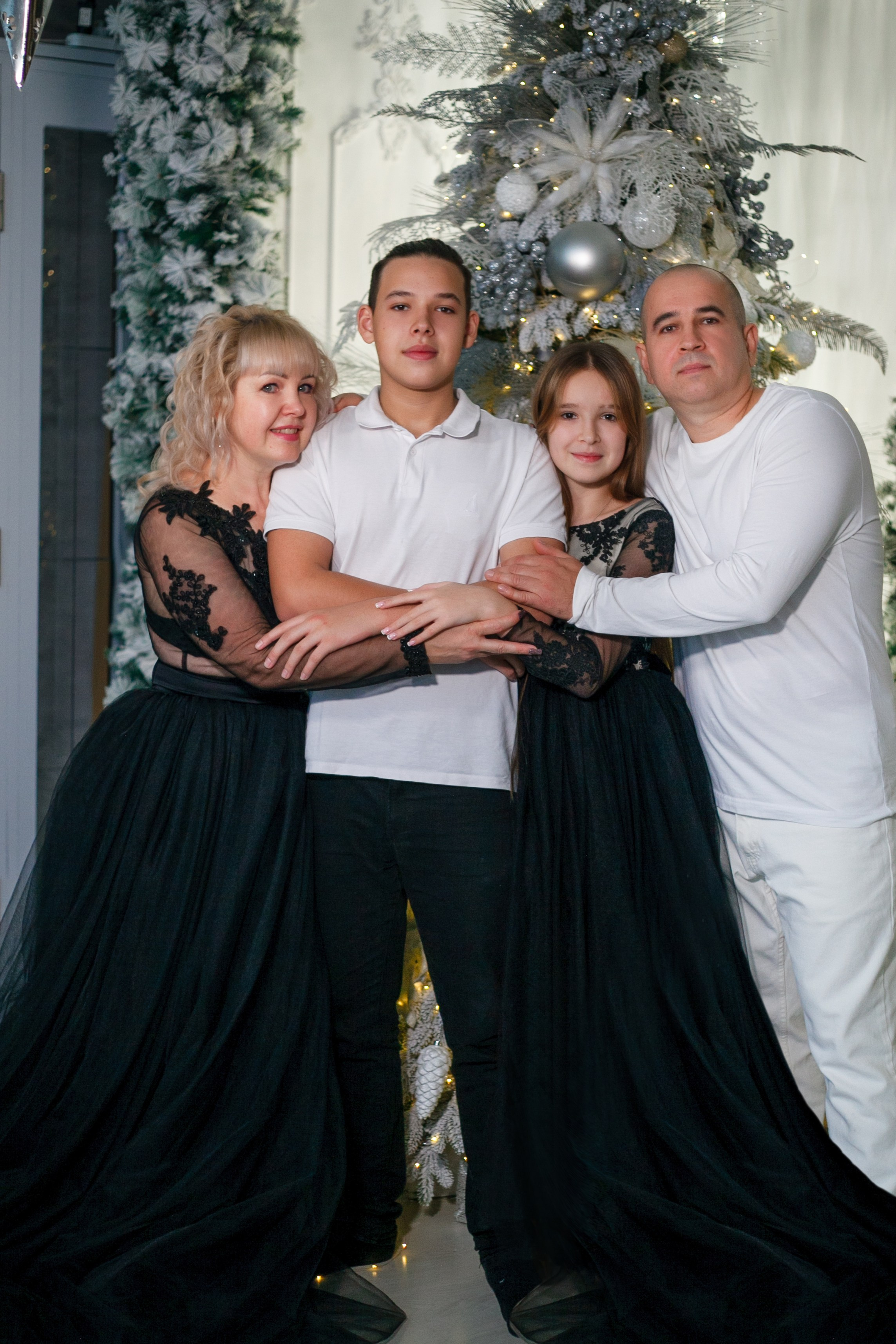 Фотодень 7семей. Свадебный и семейный фотограф в Армавире