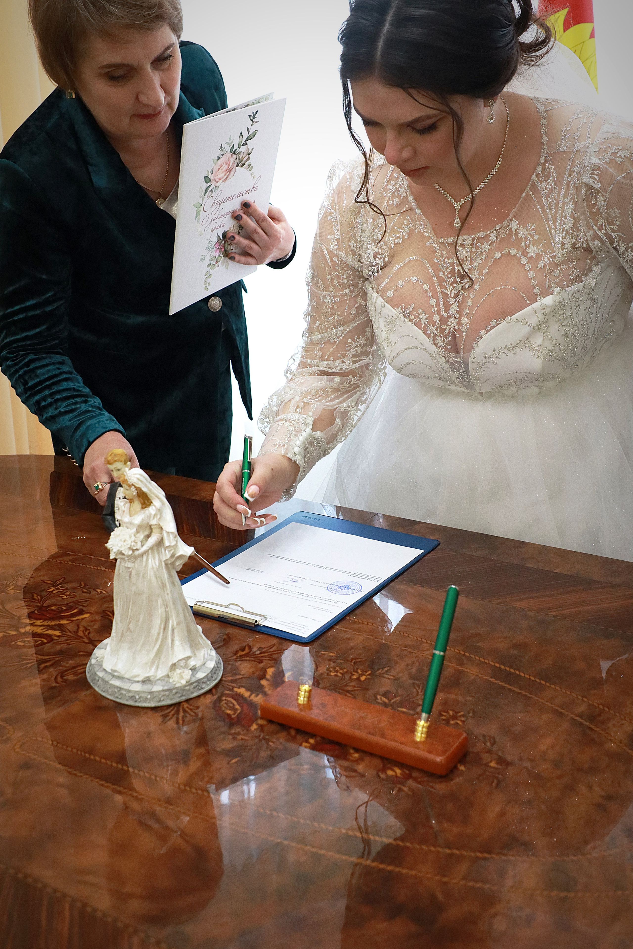 Свадебные фотосессии. Фотолаборатория Ваниль