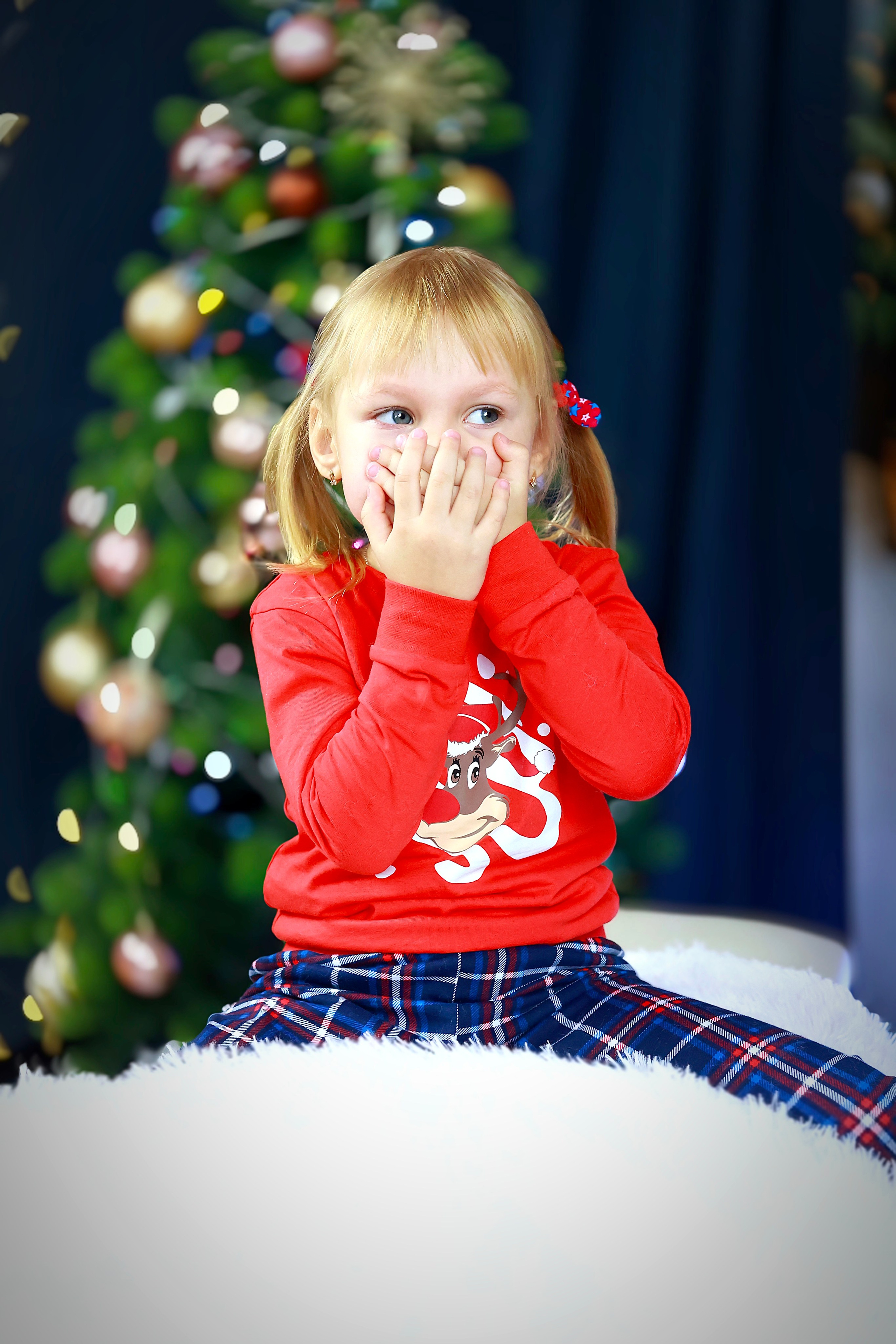 Софья и Матвей. Фотолаборатория Ваниль