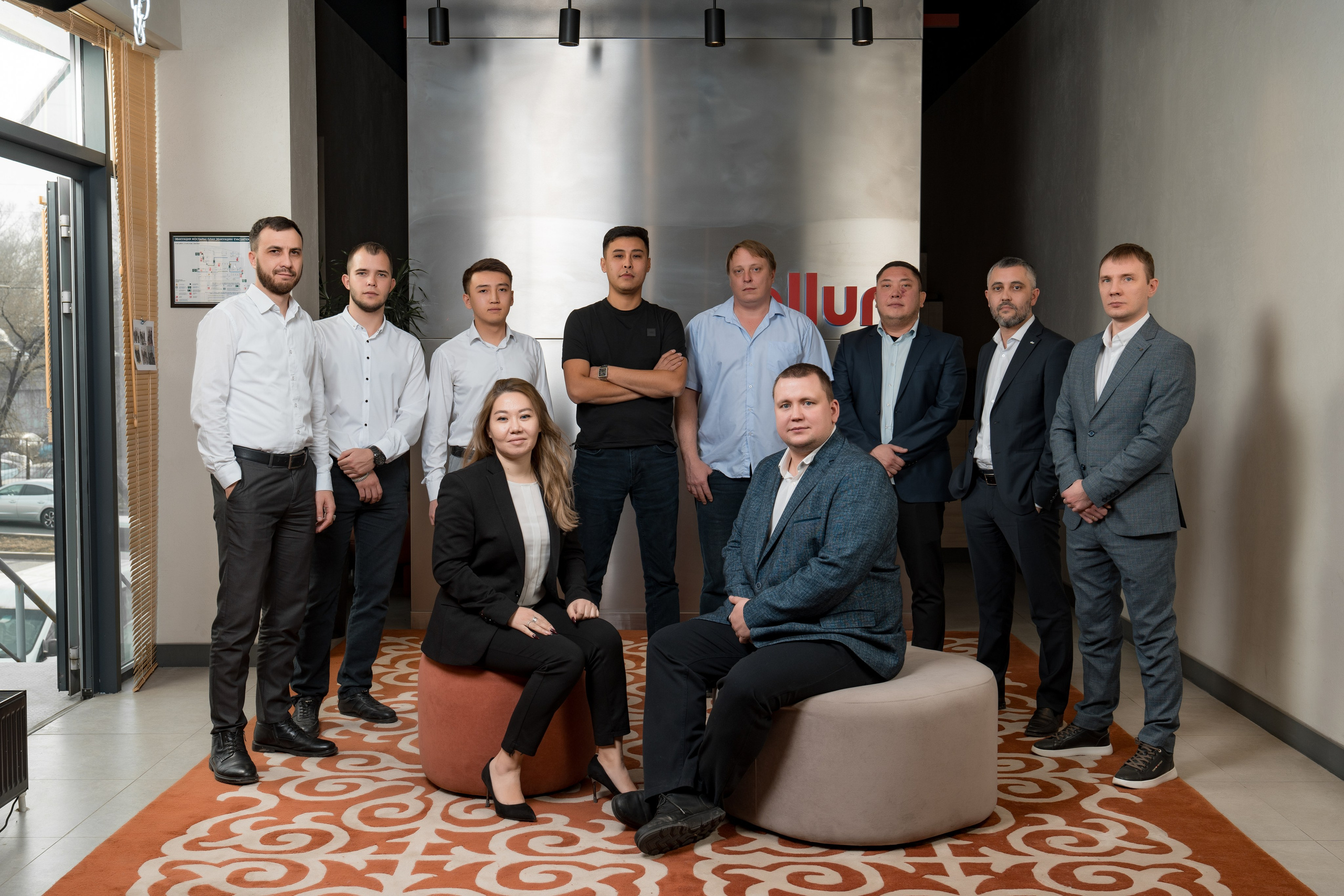 JETOUR. Фотограф TAULAN_1