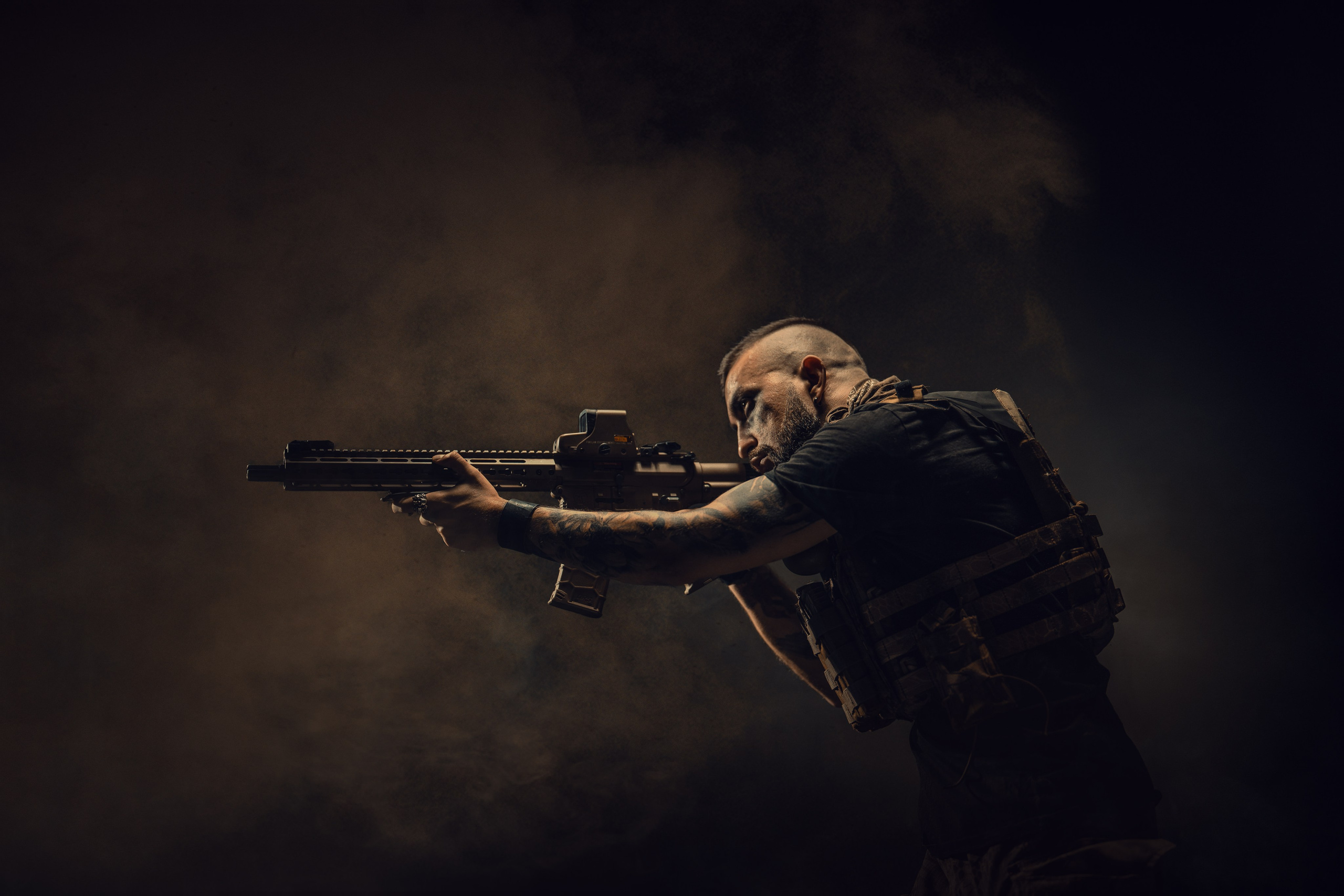 Постеры. Фотограф TAULAN_1