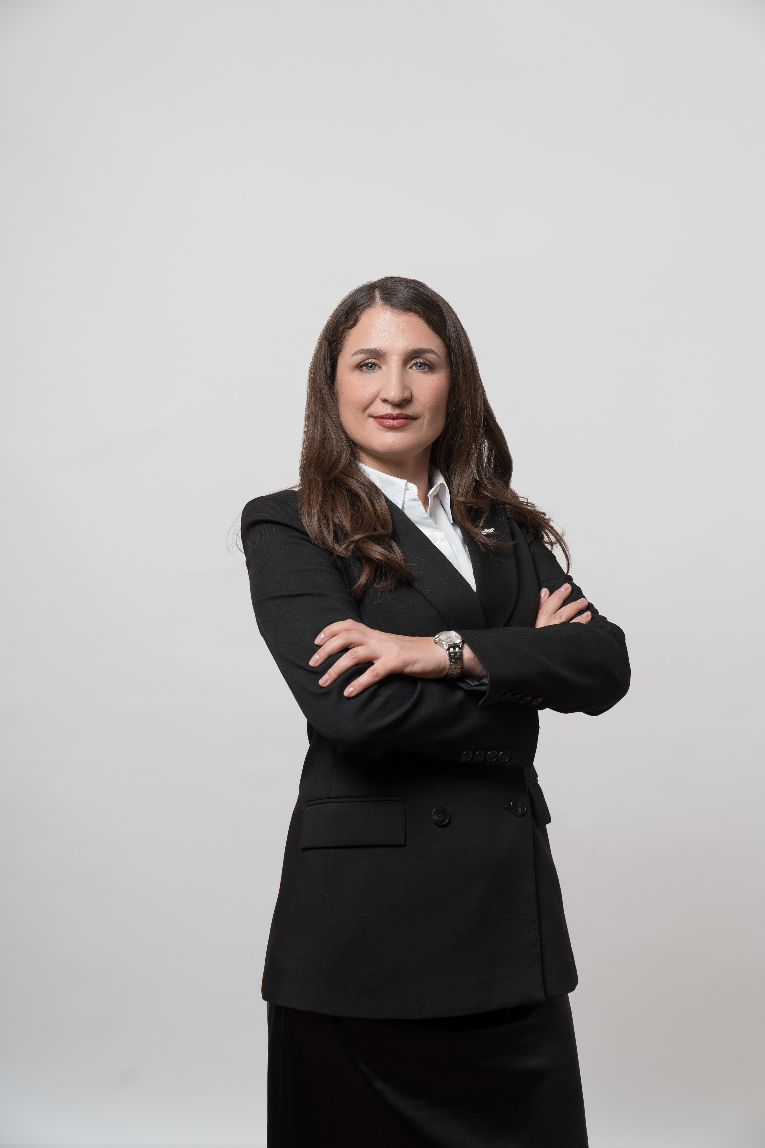 JETOUR. Фотограф TAULAN_1