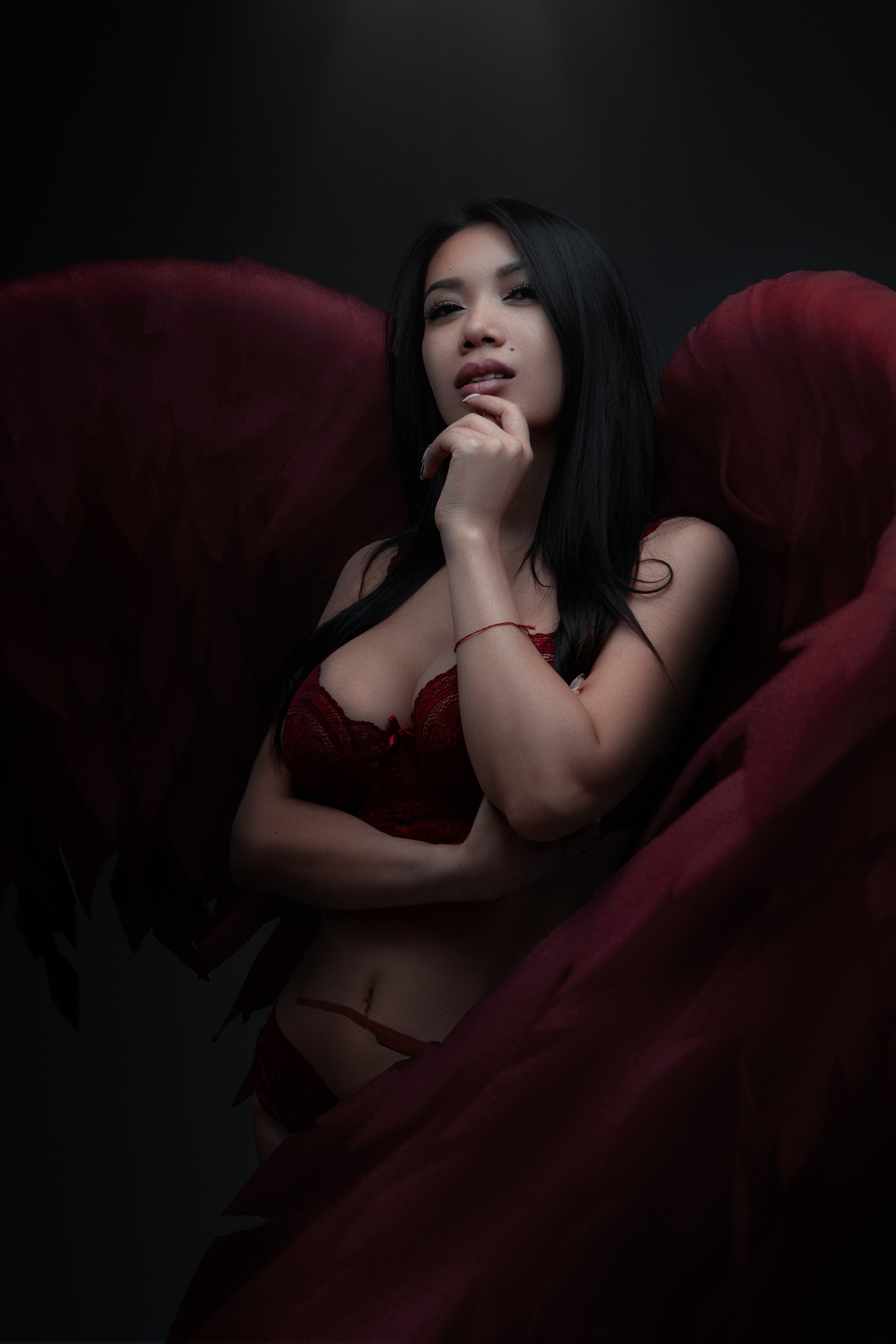 SALTA. Фотограф TAULAN_1