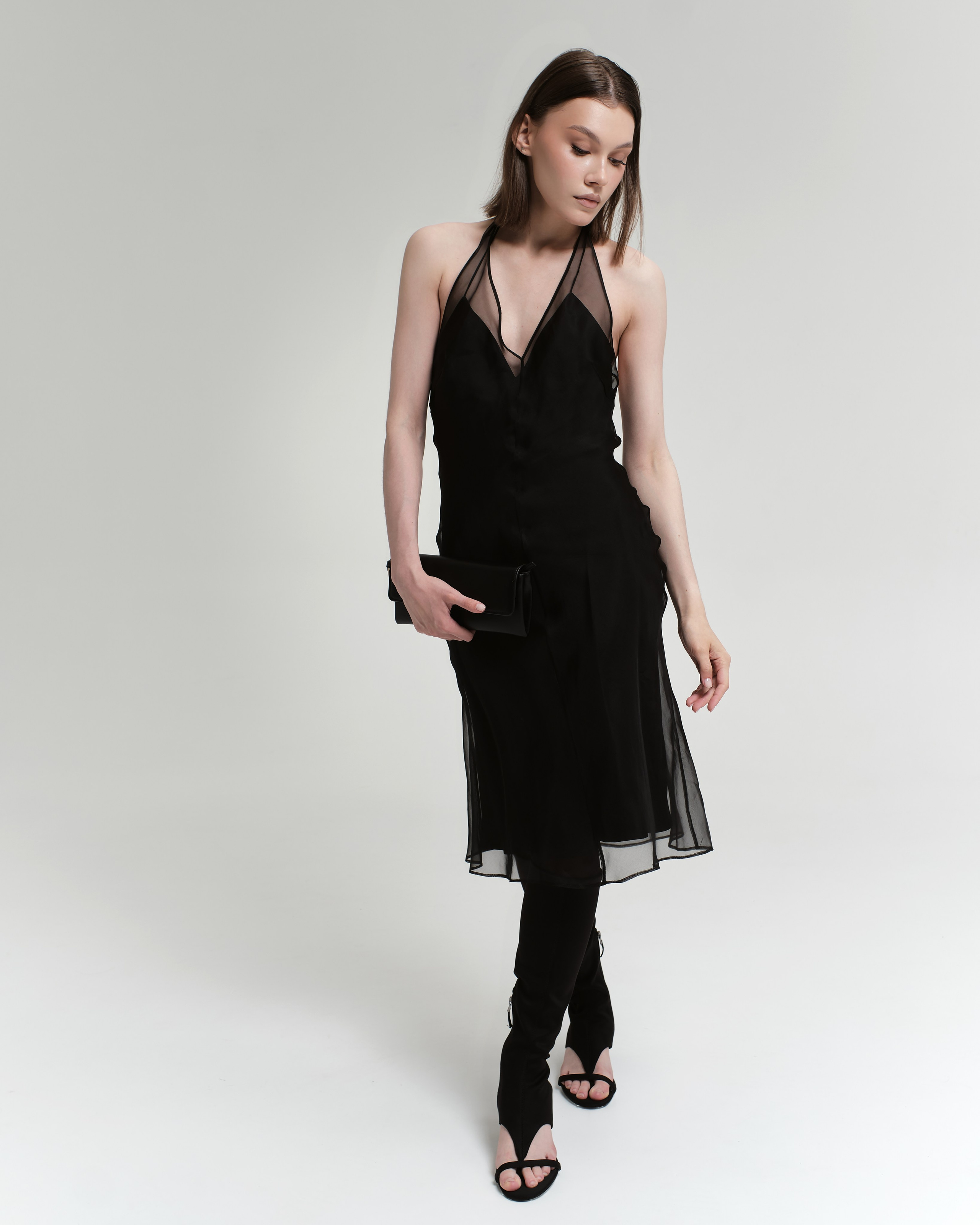 Контент для брендов. Фотограф в Санкт-Петербурге Арина Назарова| arexava