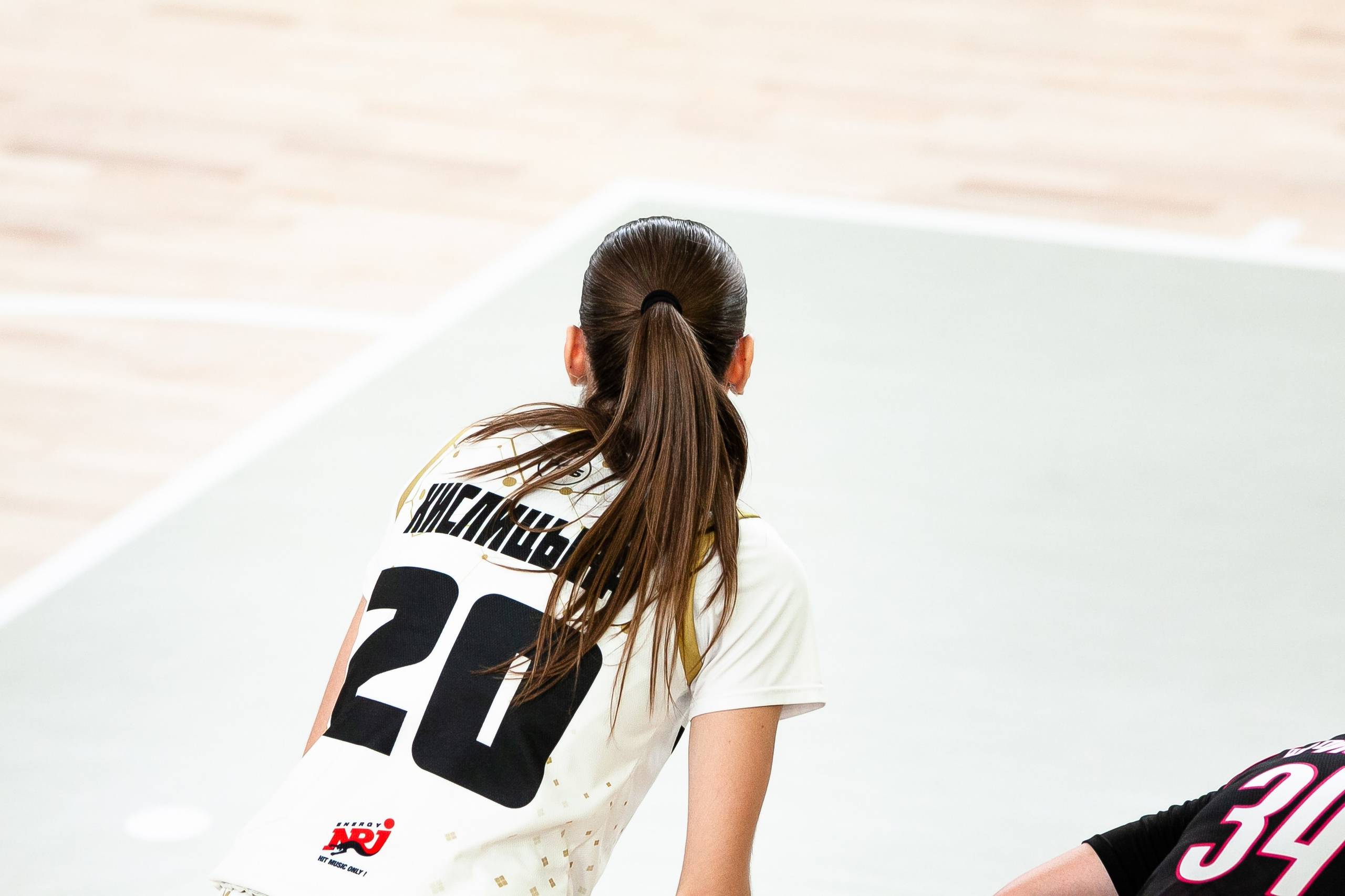 Патшалах университечэ. Фотография