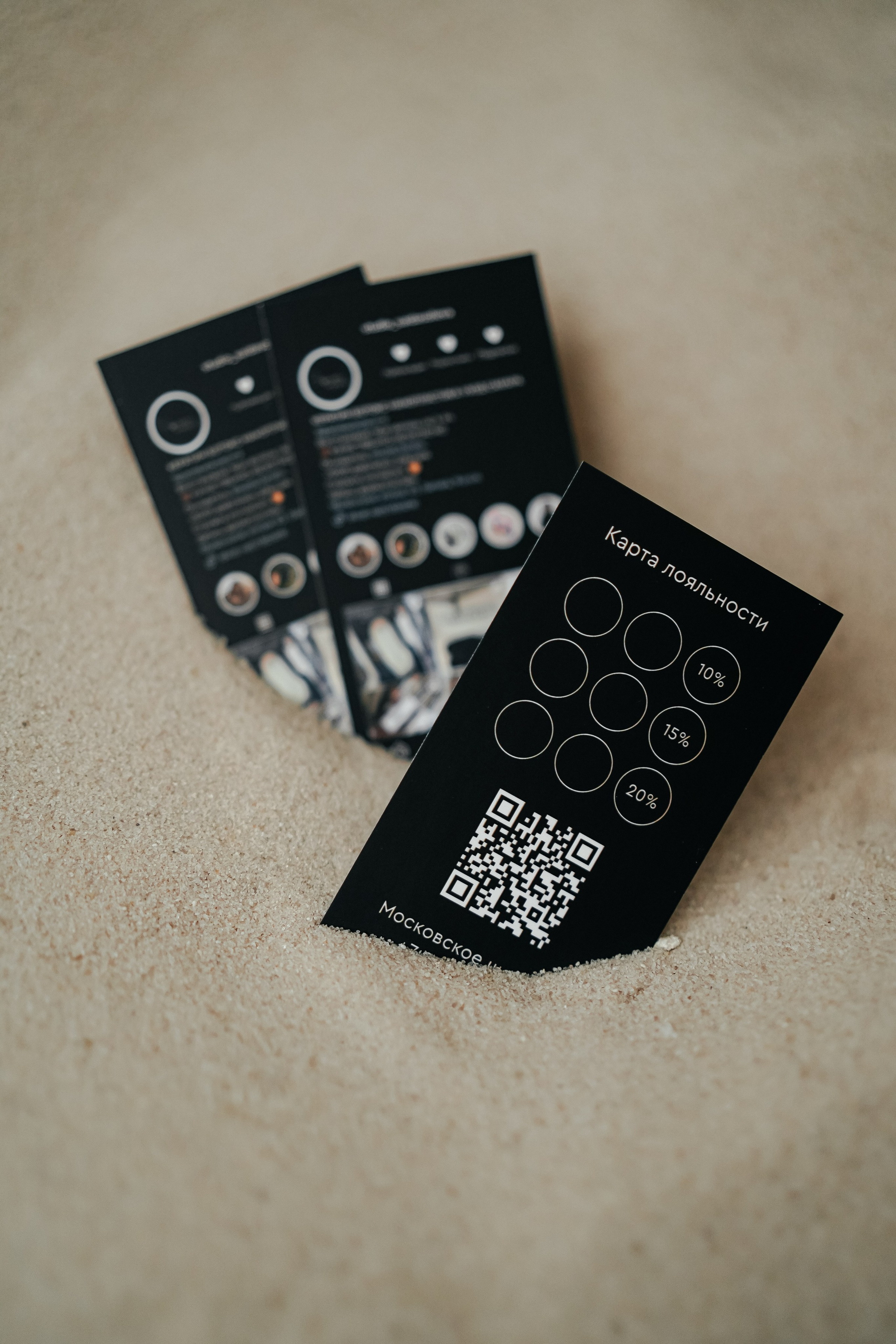 Саида. Контент фотограф в Самаре Гудалова Елена