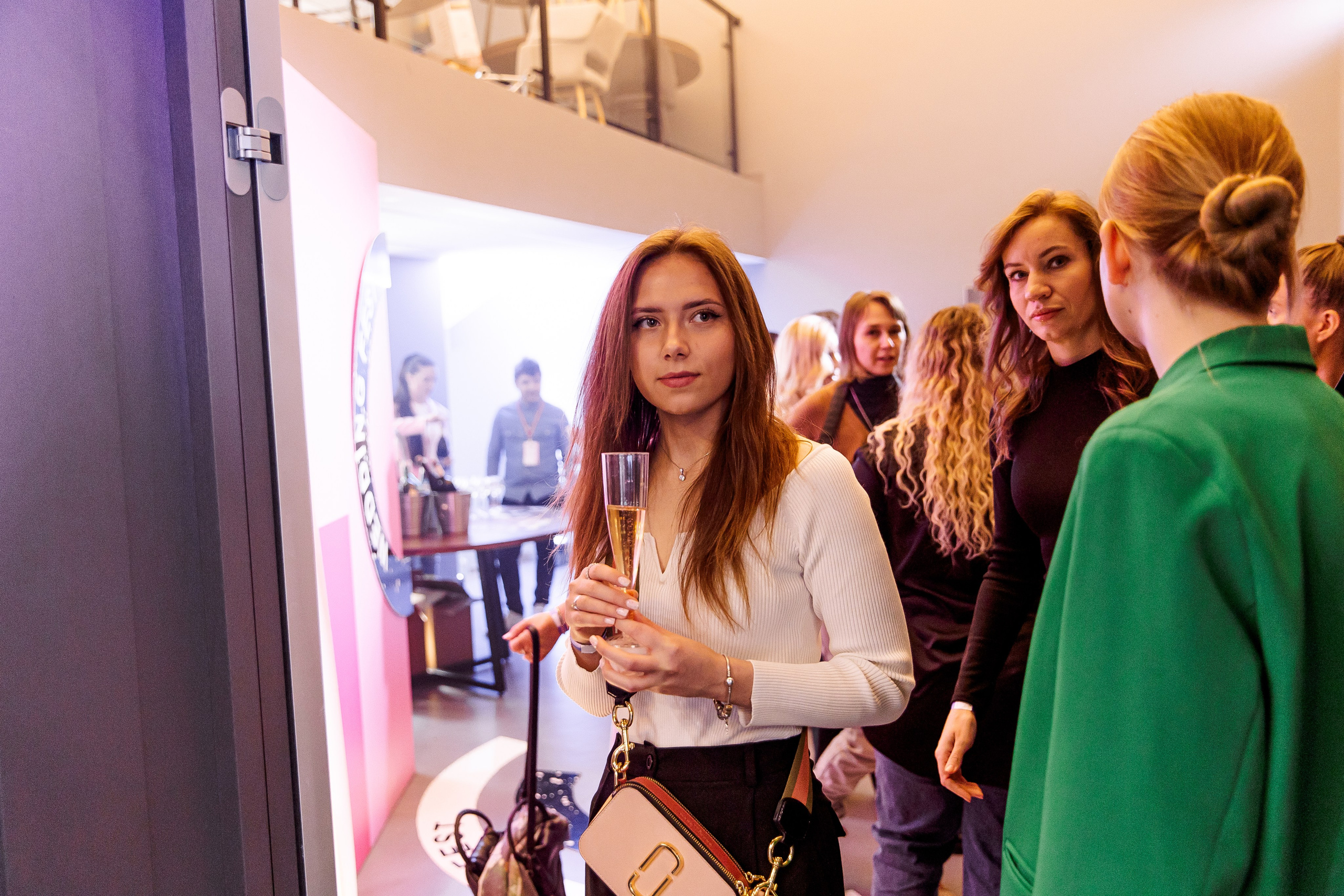 Wedding Fest. Свадебный и семейный фотограф в Челябинске Юлия Ишимова