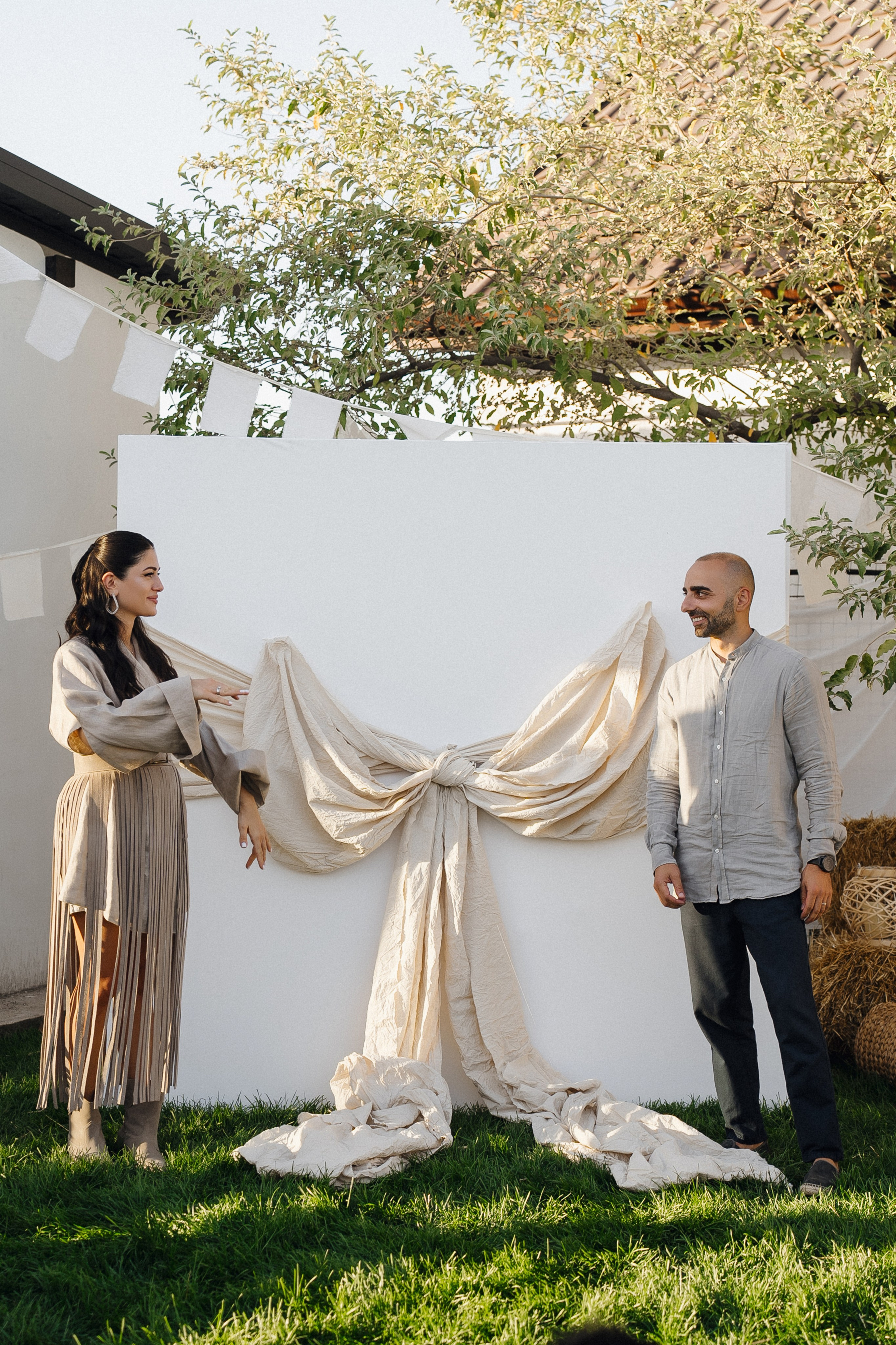 Гендер-пати. Свадебный фотограф в Краснодаре и Сочи Винидиктова Екатерина