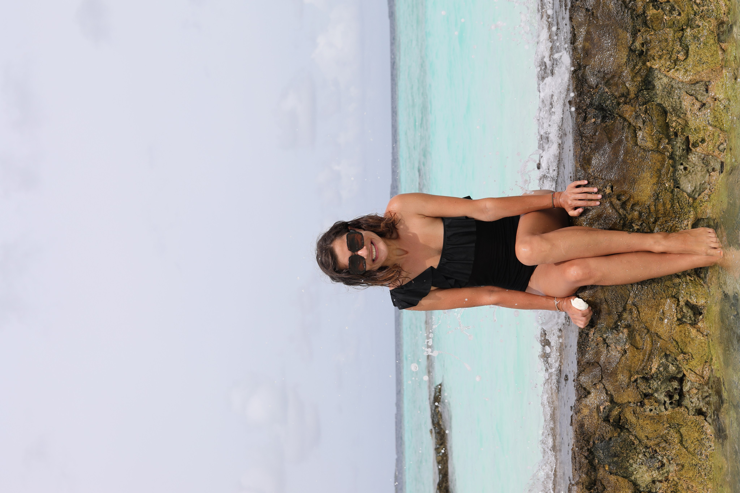 Сборник 1. Заставка