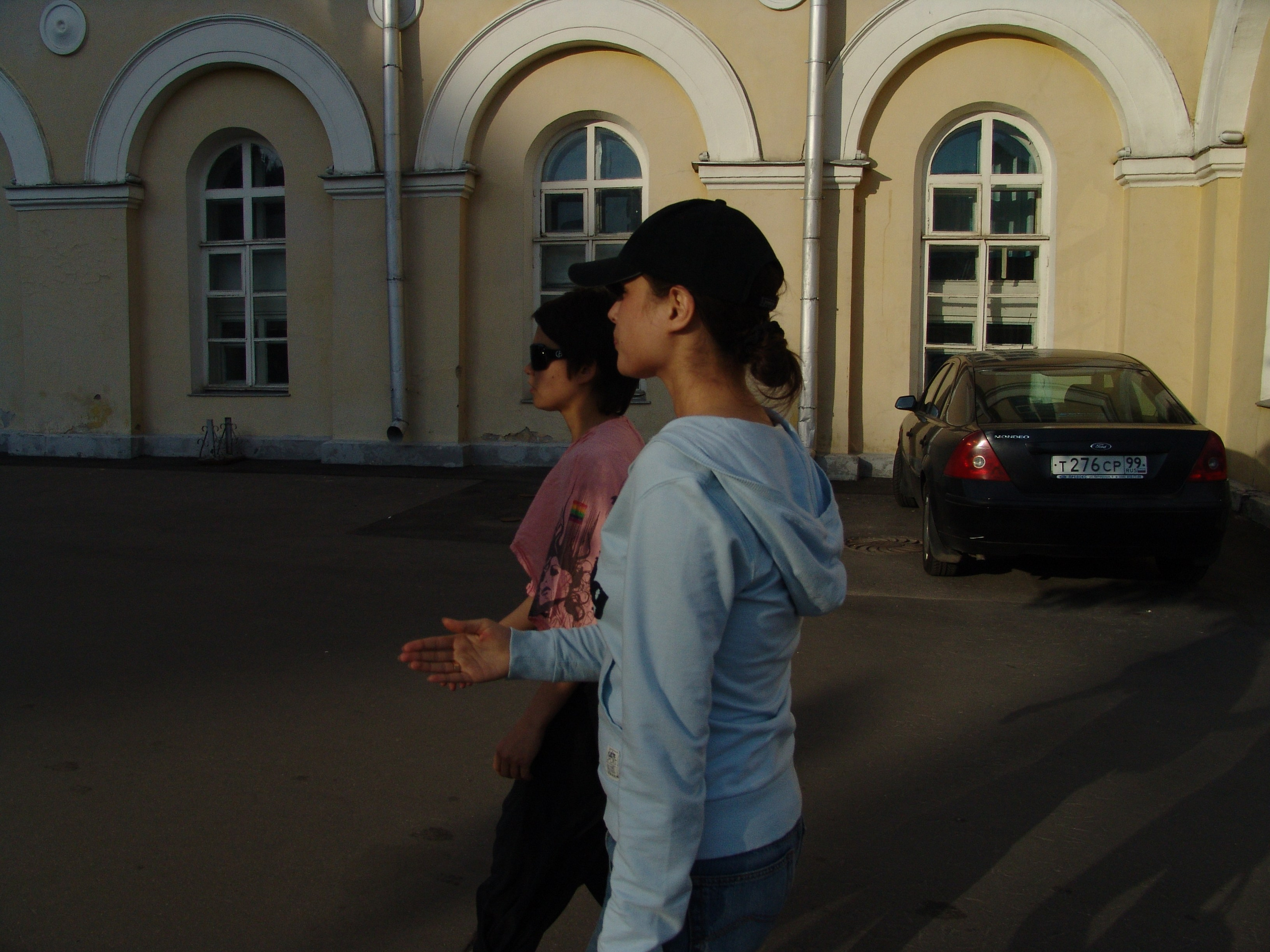 4 06 2005 Канева. Заставка