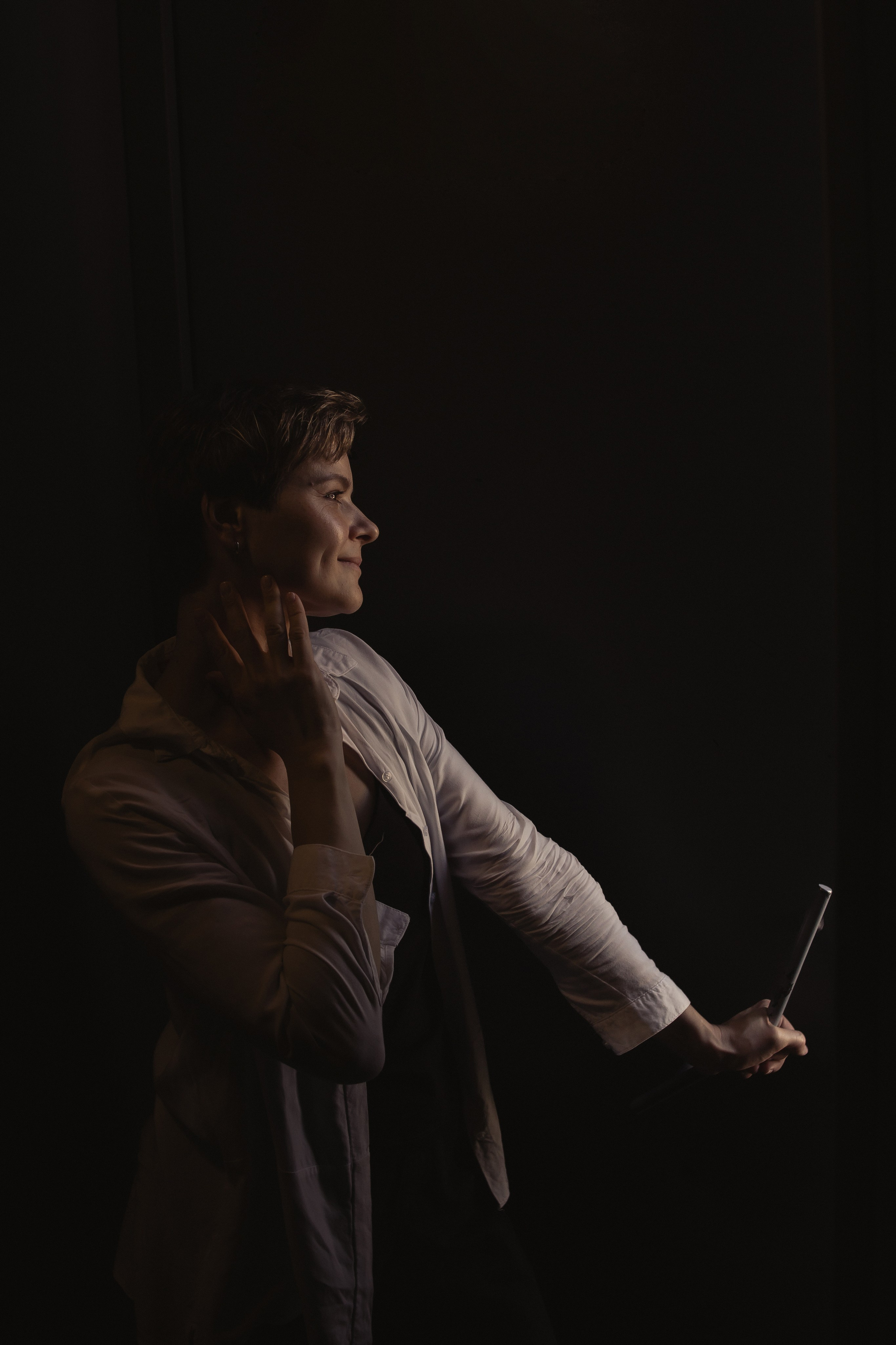 Ярослава. Фотограф Регина Крикунова г. Красноярск