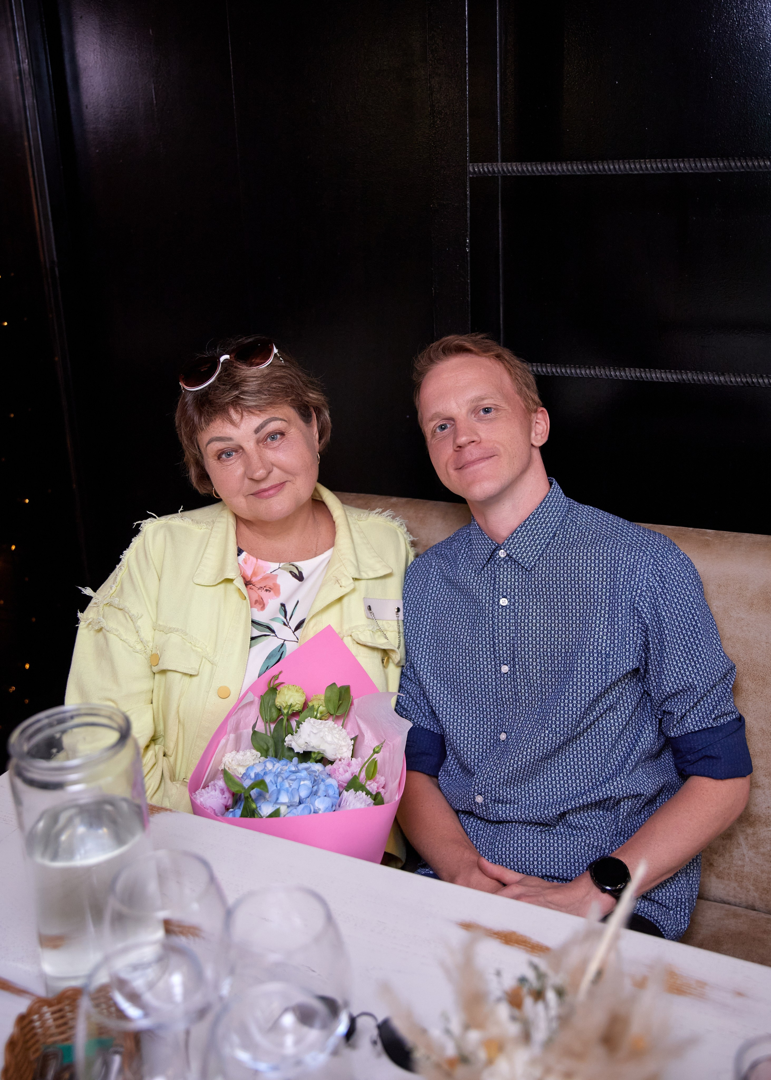 Сабраж Перчини. Фотограф в Самаре Анастасия Афанасьева