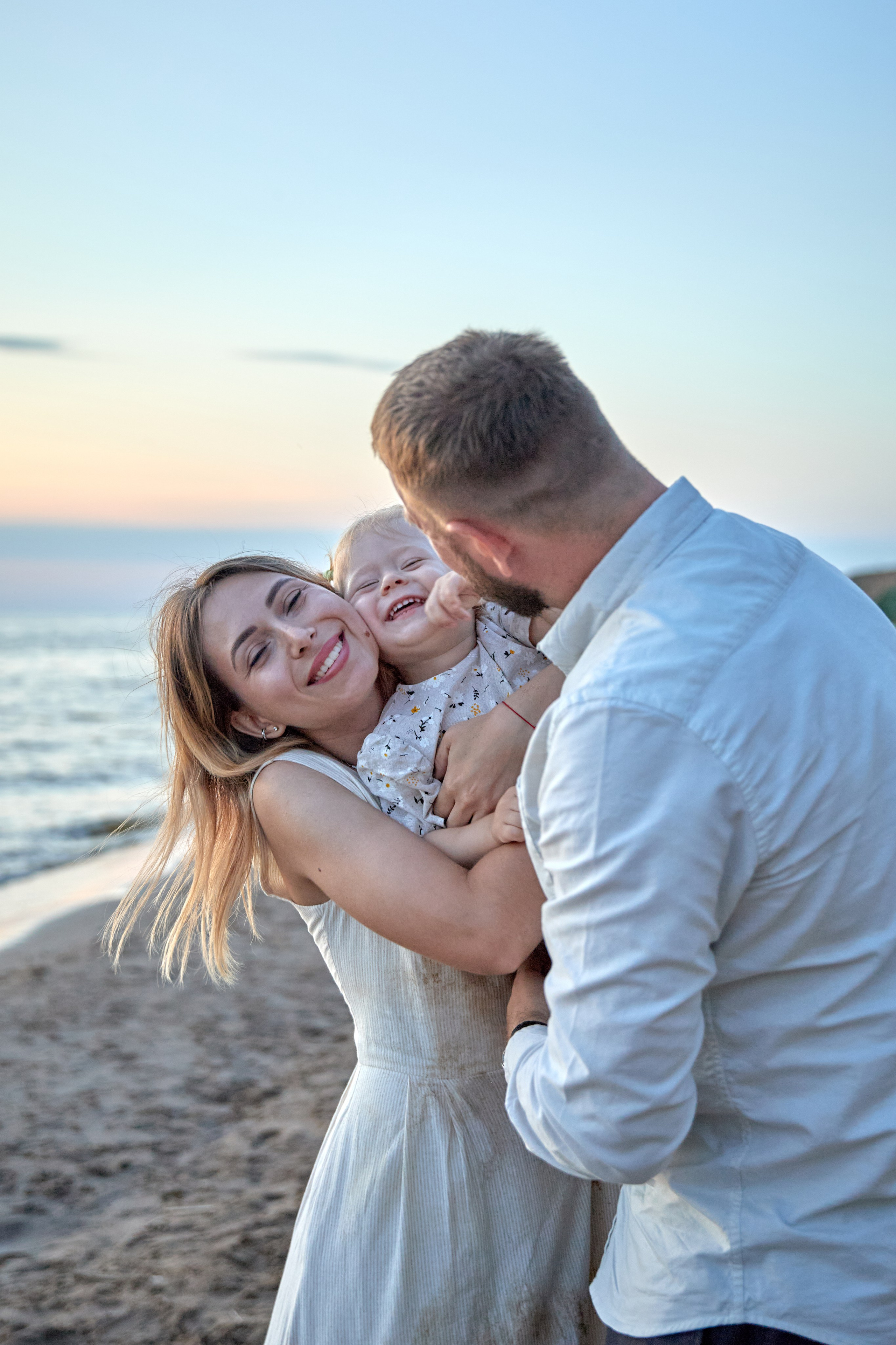 Ягодное. Фотограф в Самаре Анастасия Афанасьева
