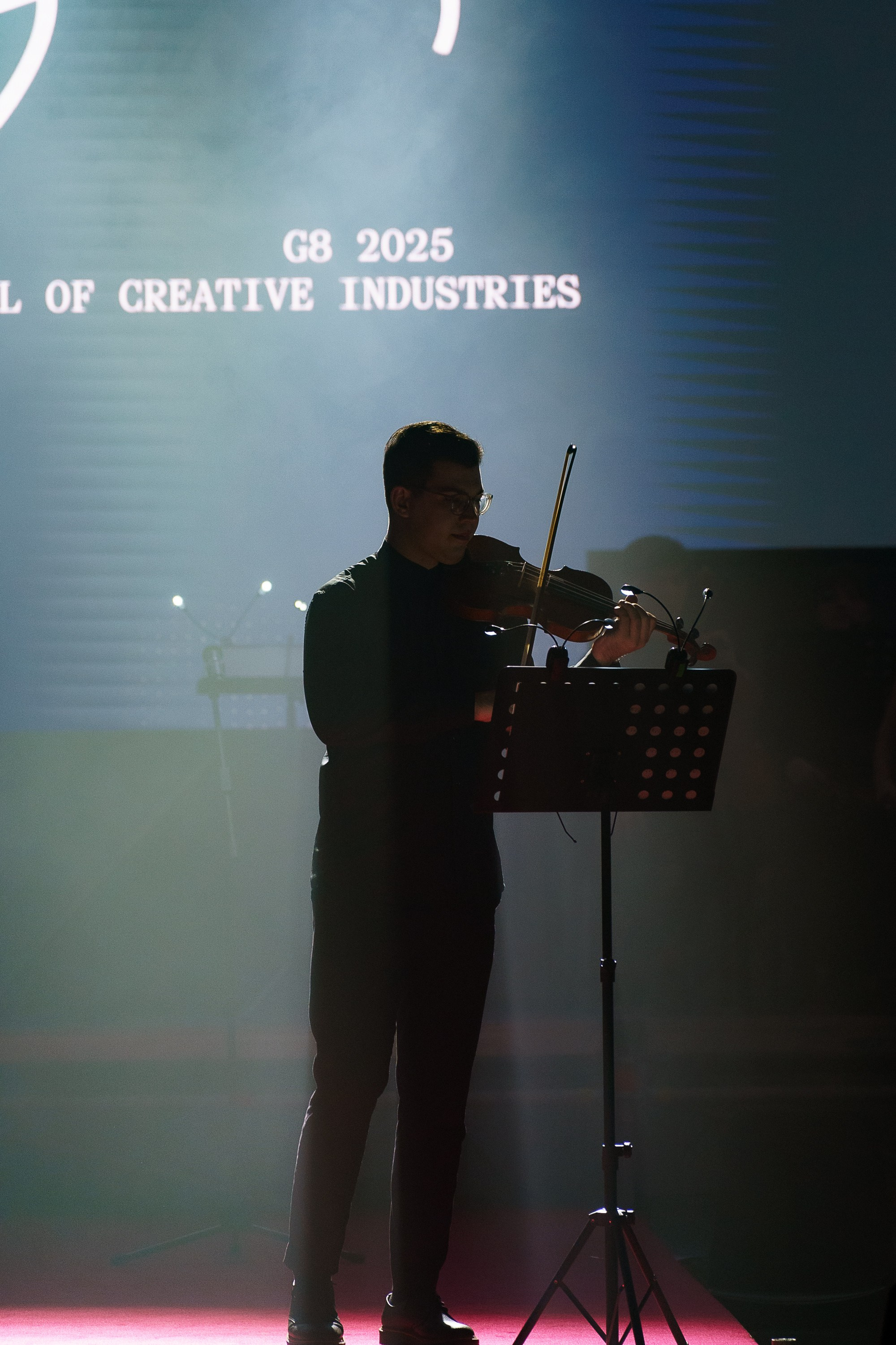 G8. Концертный и портретный фотограф Москва и Санкт-Петербург