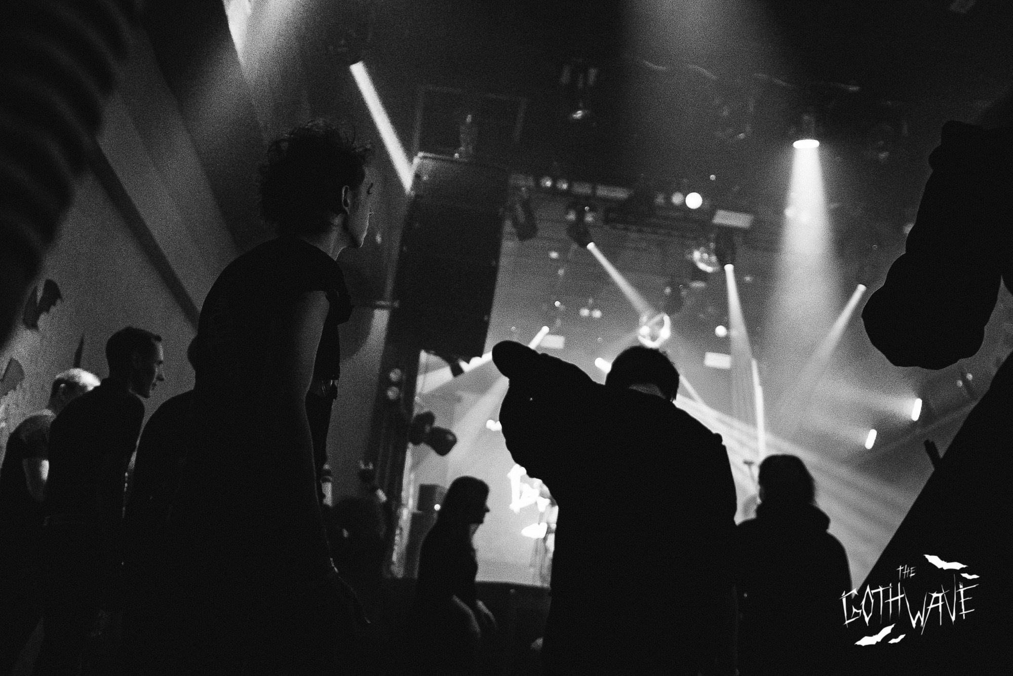2Years Birthday. Концертный и портретный фотограф Москва и Санкт-Петербург