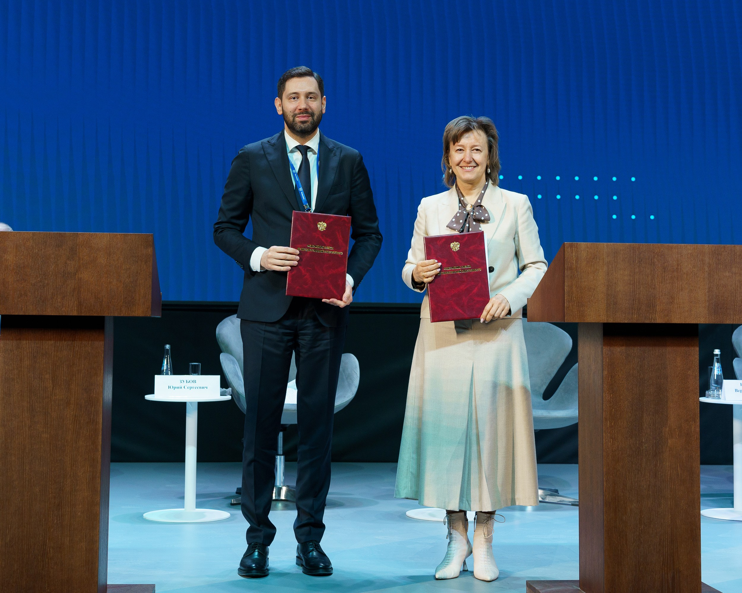 Эра IP. Концертный и портретный фотограф Москва и Санкт-Петербург