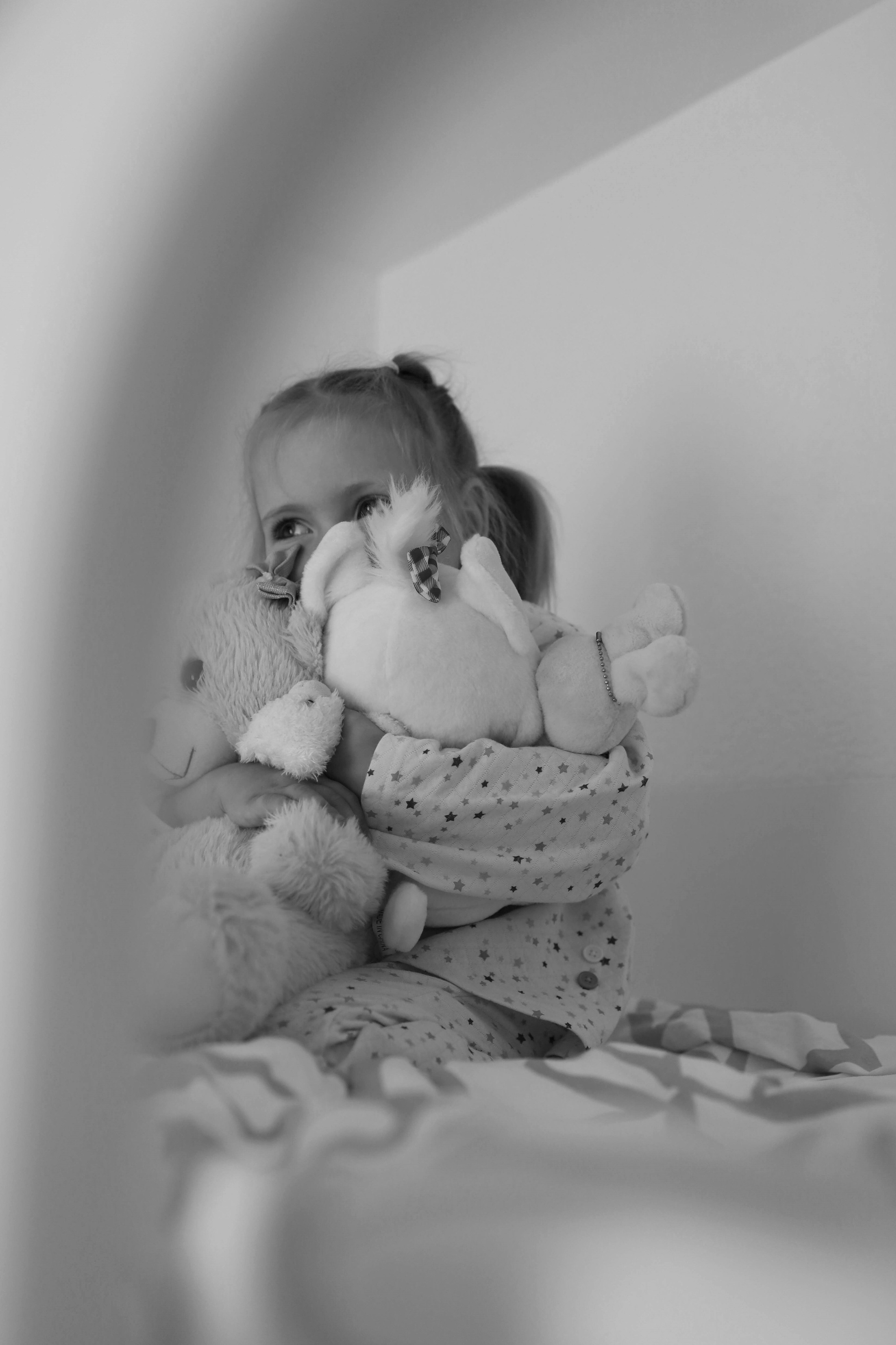 Пополнение. Фотограф Санкт-Петербург