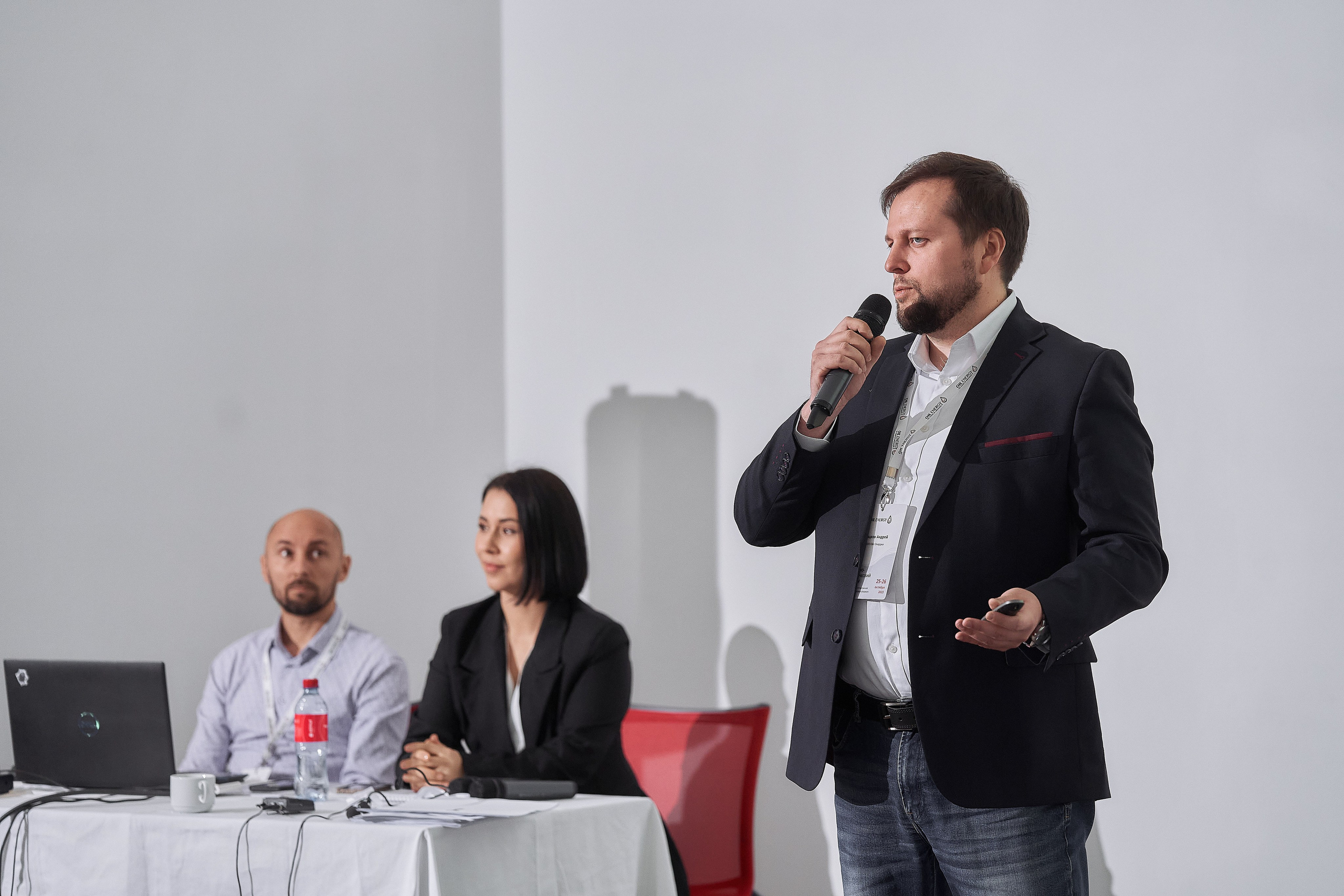 ЦЕМФест. Организация мероприятий в Екатеринбурге BORDO