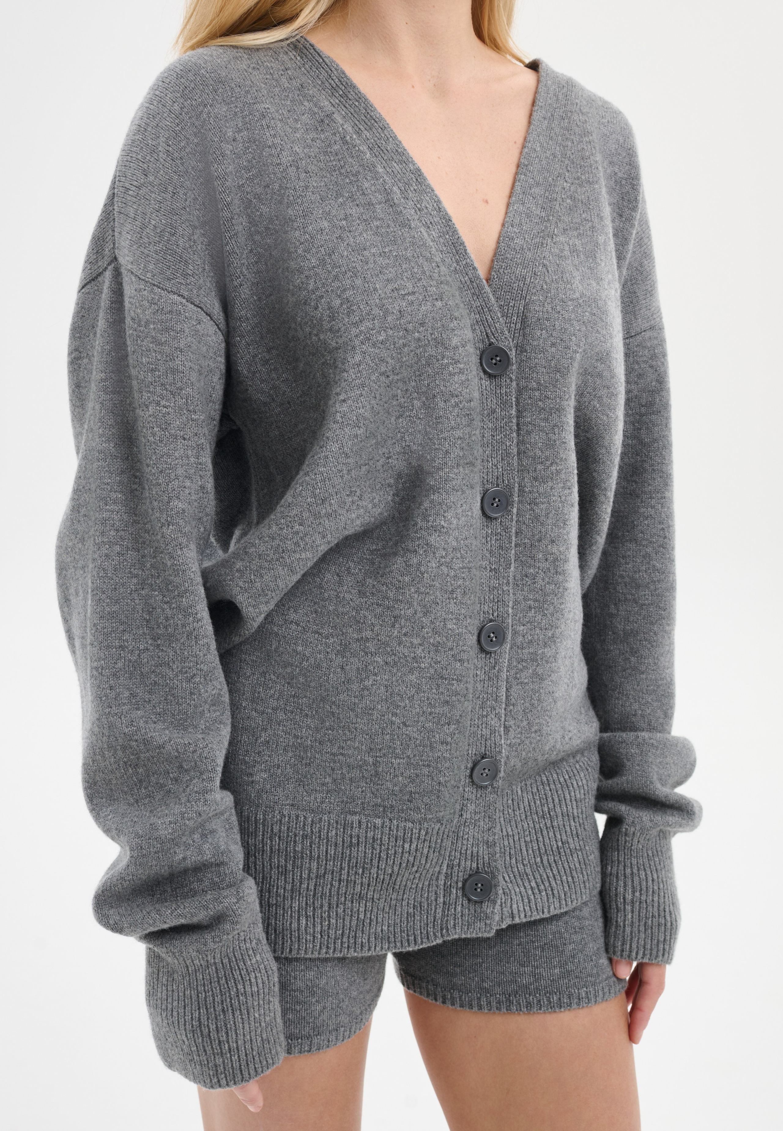 RAISIN. Фотограф Москва