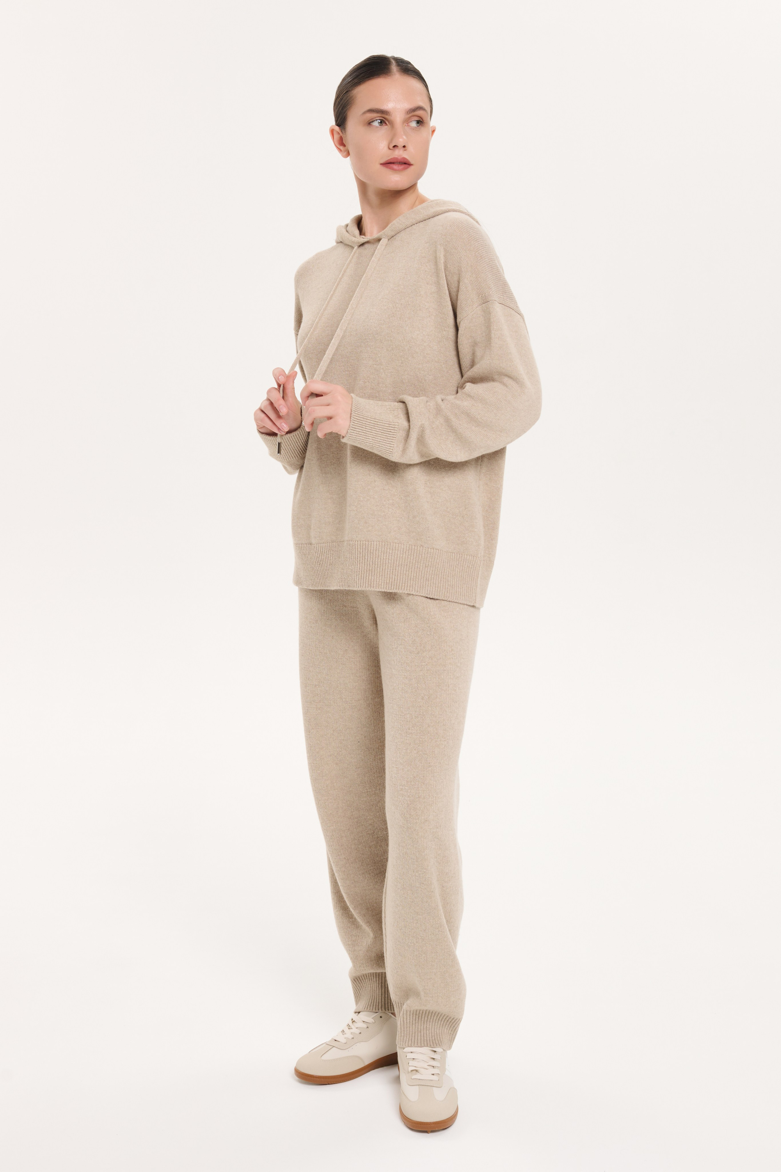 ABOUT Lingerie. Фотограф Москва