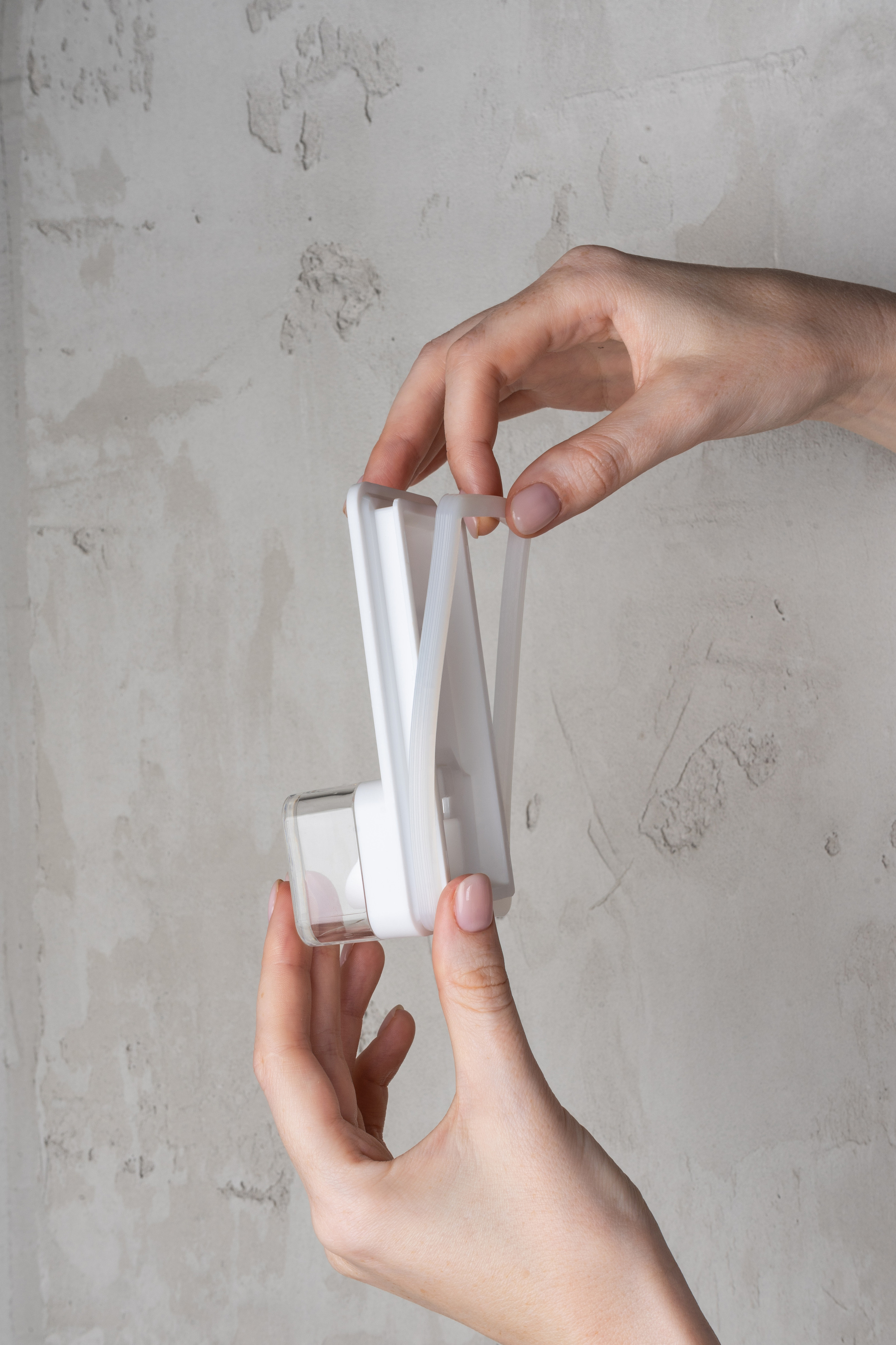 Для дома. Предметный и рекламный фотограф в Сочи Мария Золотай