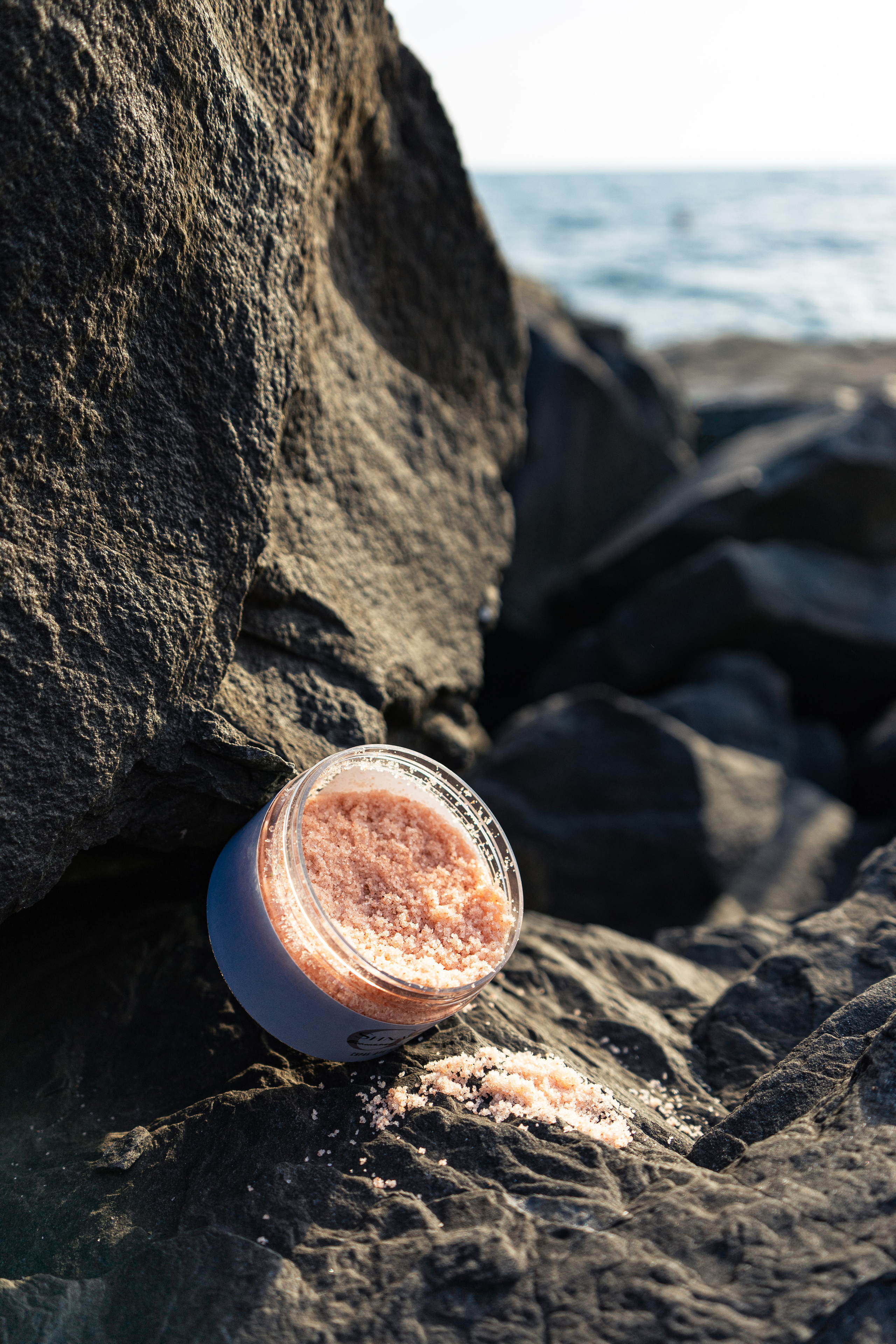 Предметный и рекламный фотограф в Сочи Мария Золотай