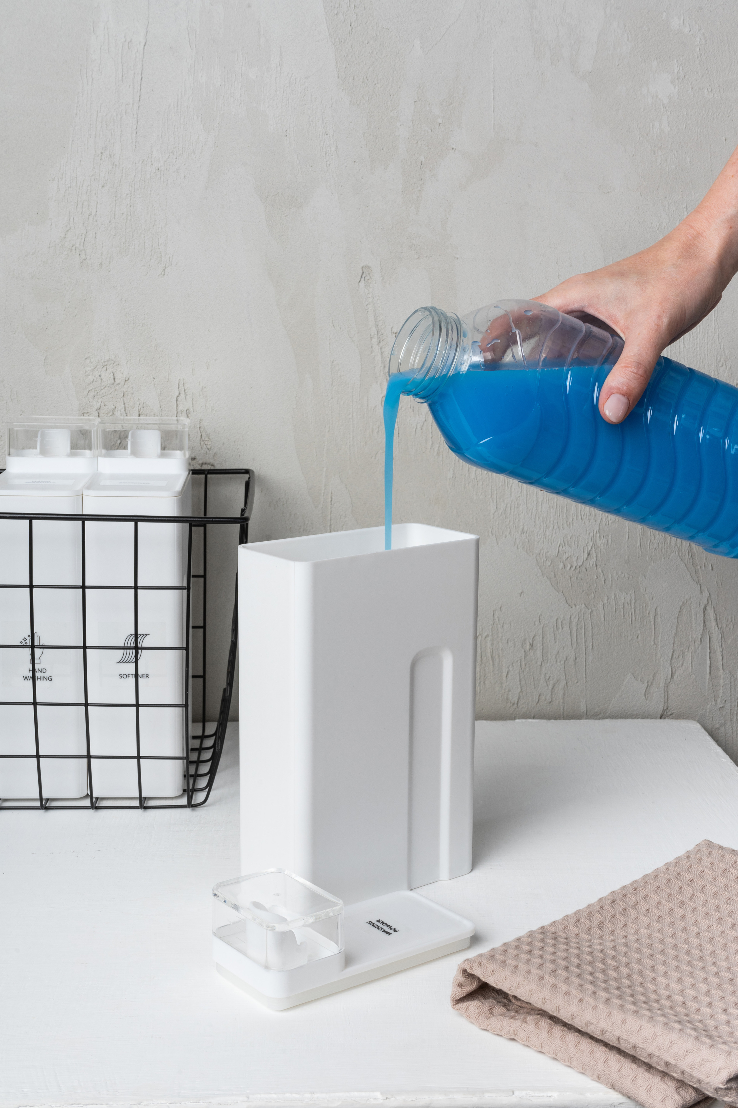 Для дома. Предметный и рекламный фотограф в Сочи Мария Золотай